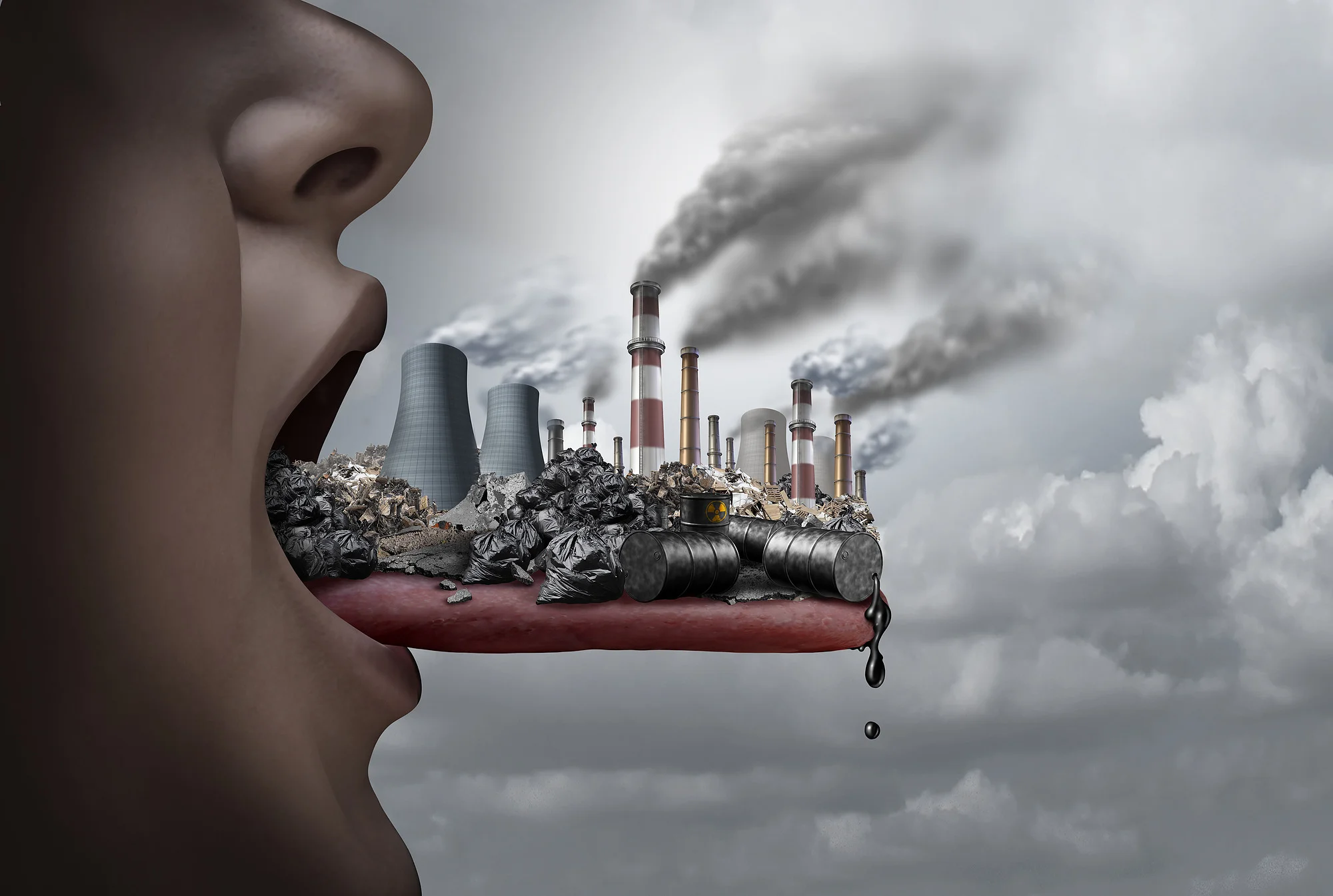 Toxic-Pollution-Inside-The-Human-Body.jpg