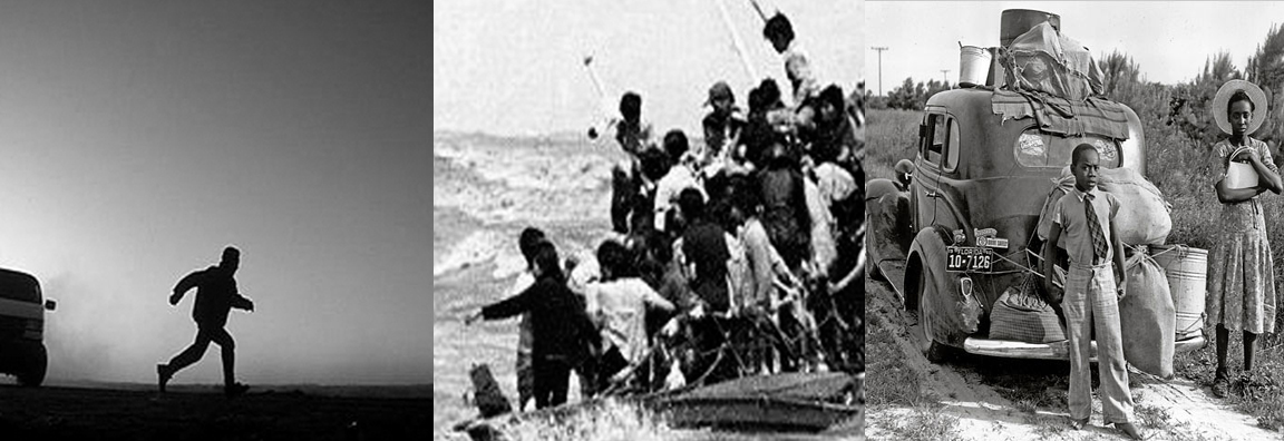 Refugees for Youtube 3.jpg