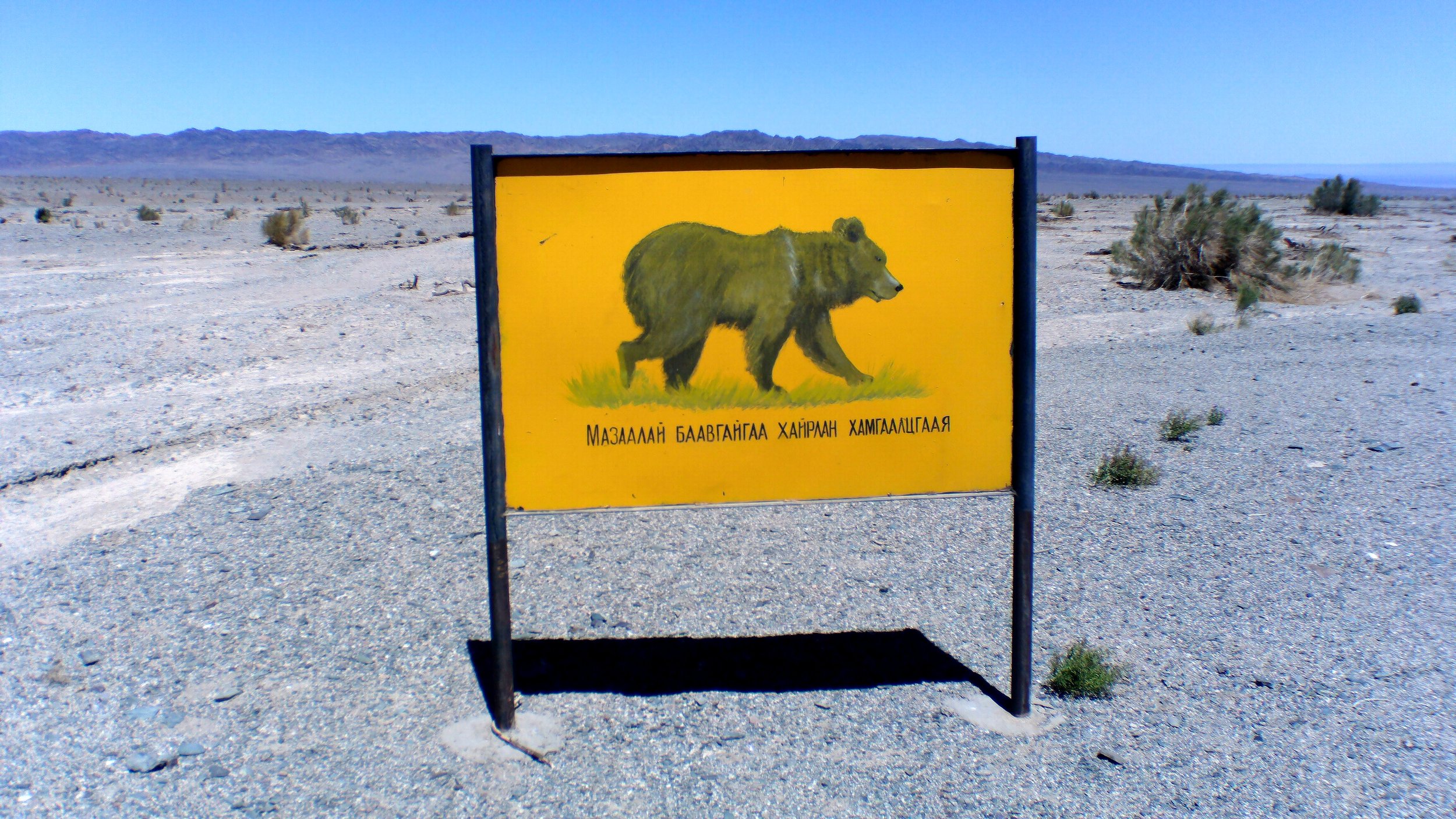 Gobi Bear Sign.jpg