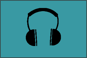 headphones_blue_sharp.png