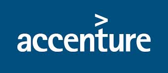 Accenture.jpg