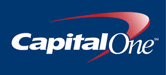 Capital+One.jpg