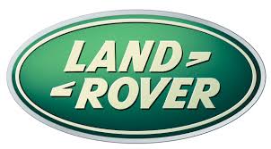 Land+Rover.jpg