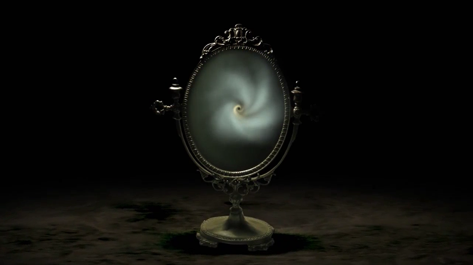 VanityImage.png