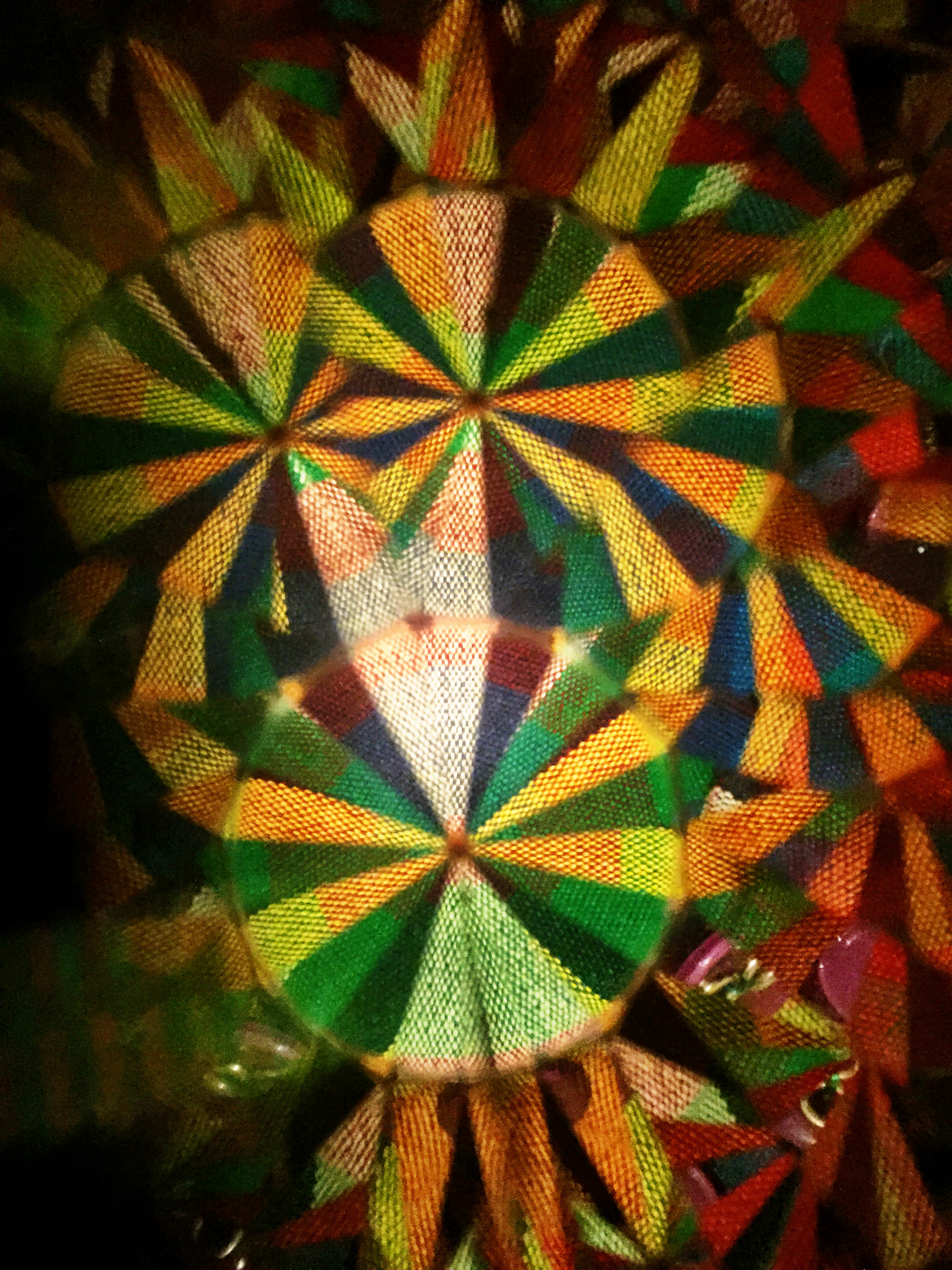 kaleidoscope fabric.JPG