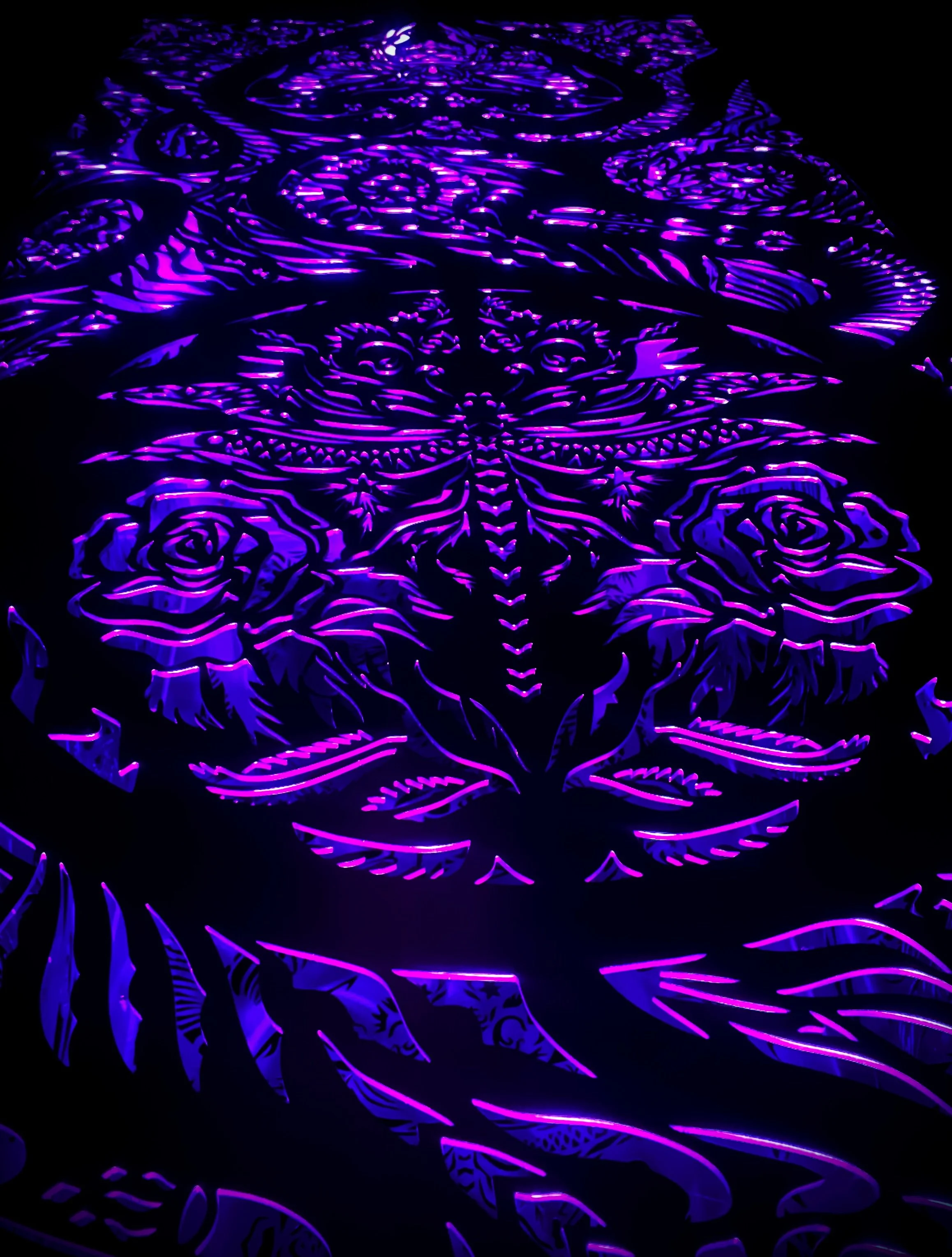 AkitsuLantern_SparksDesigns.jpeg