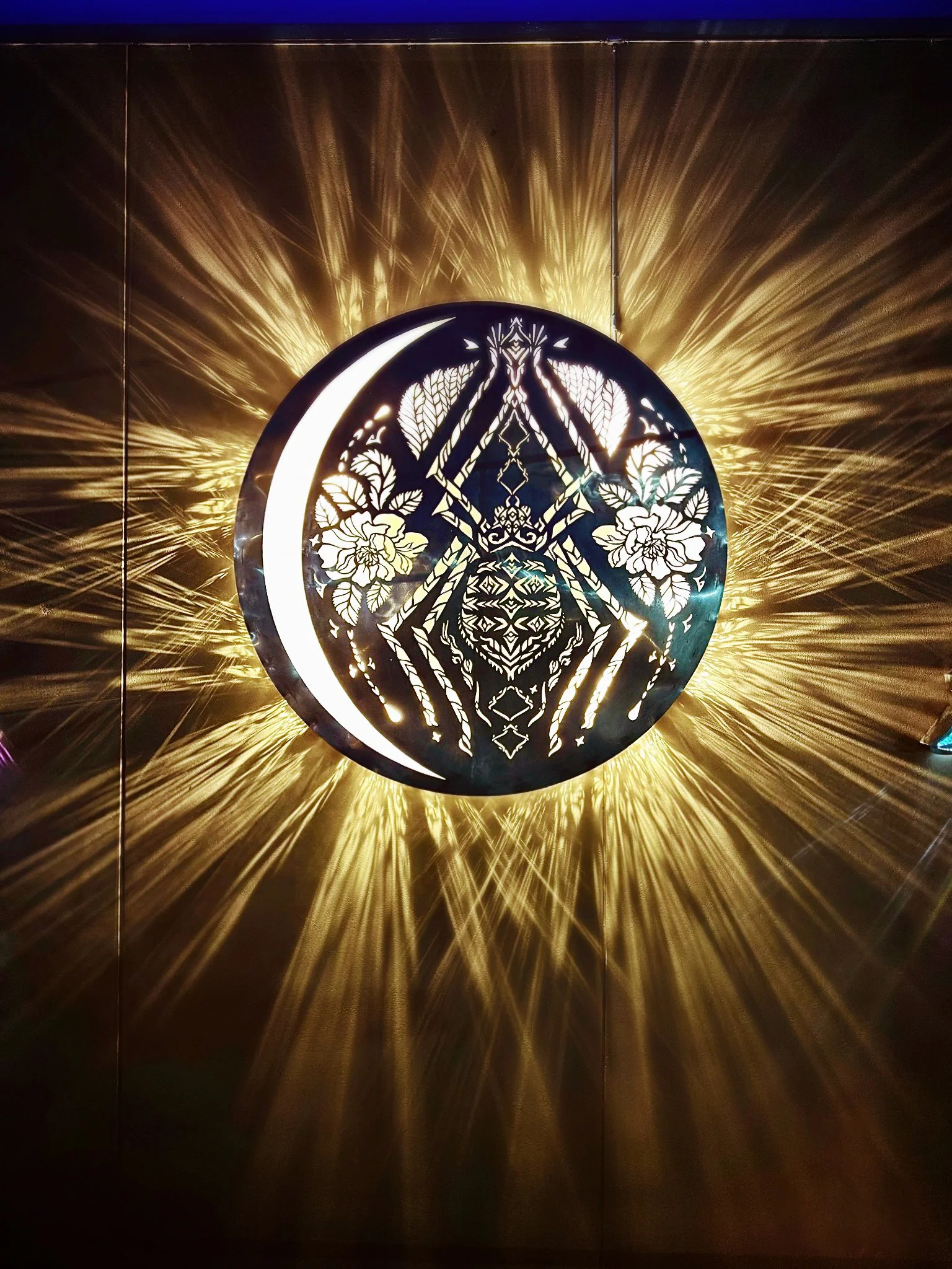 01_SparksDesigns_Nocturnal Lanterns.JPG