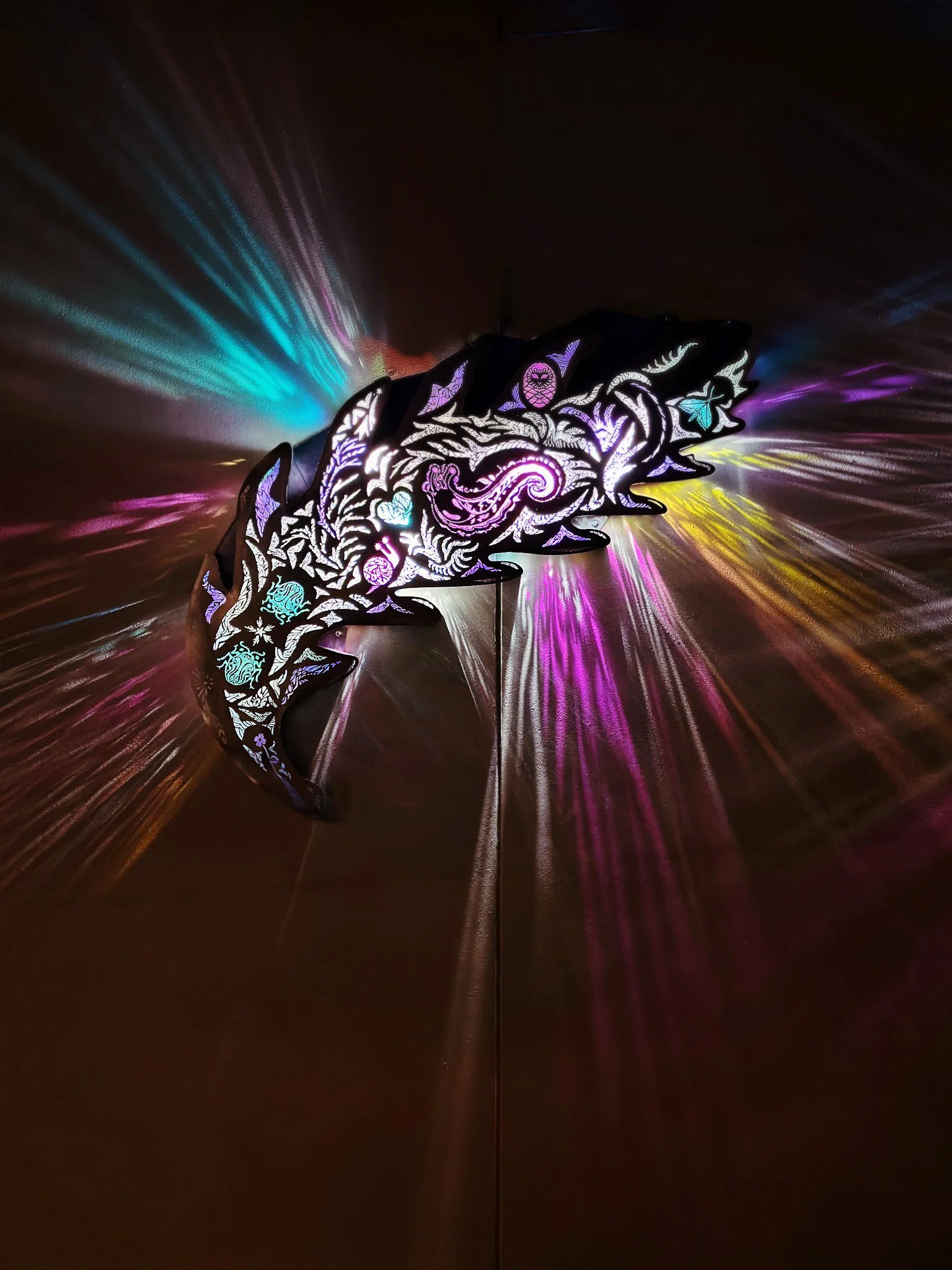 01_NocturnalLanterns_SparksDesigns.JPG