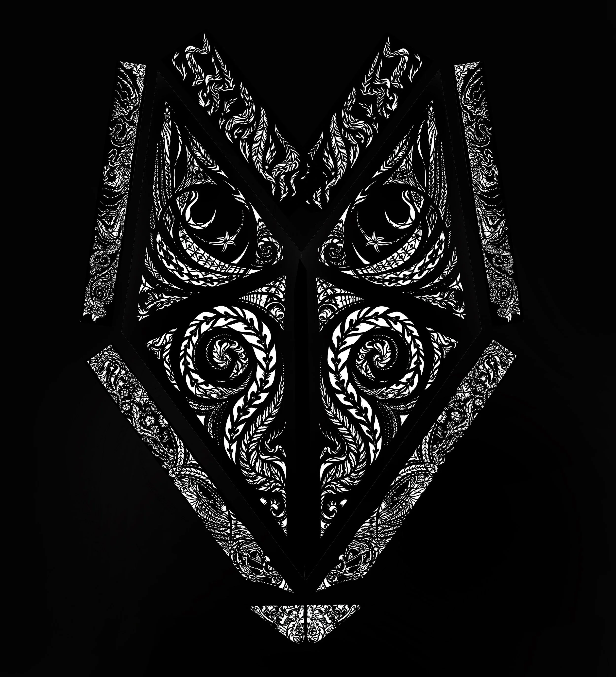 Foxwith shadows.jpg