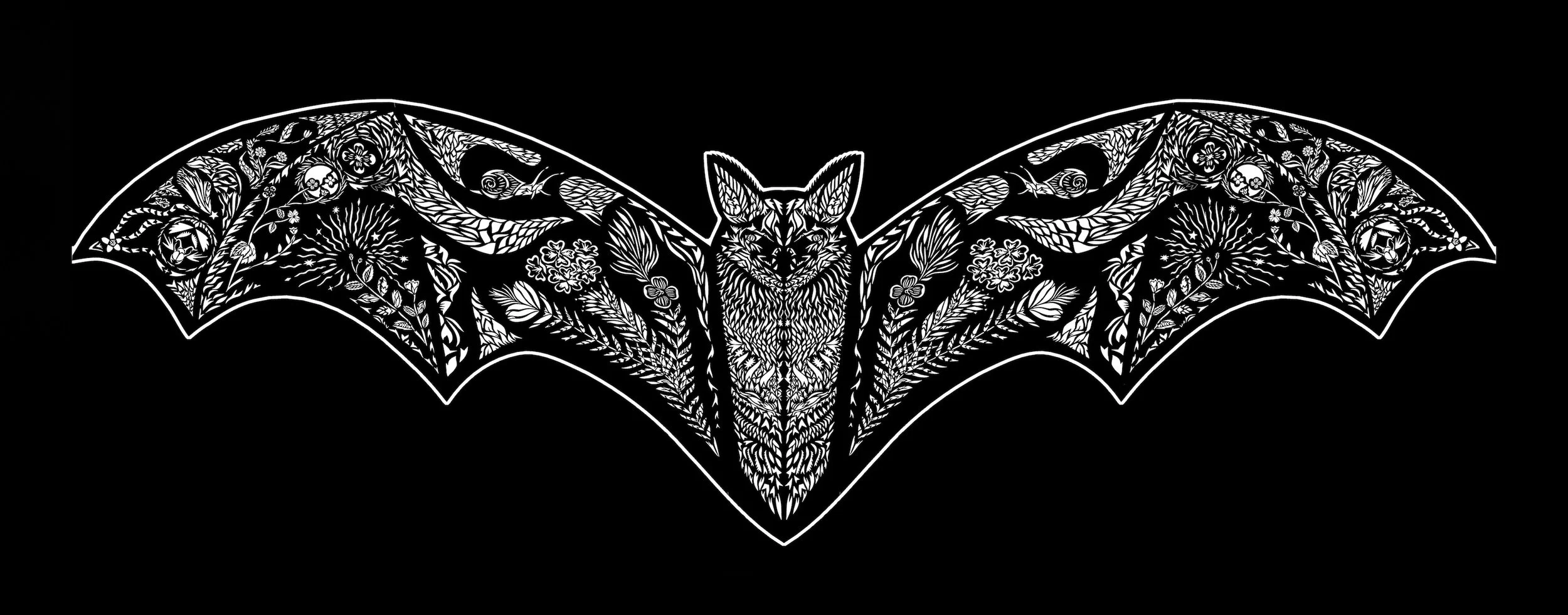 Bat.jpg