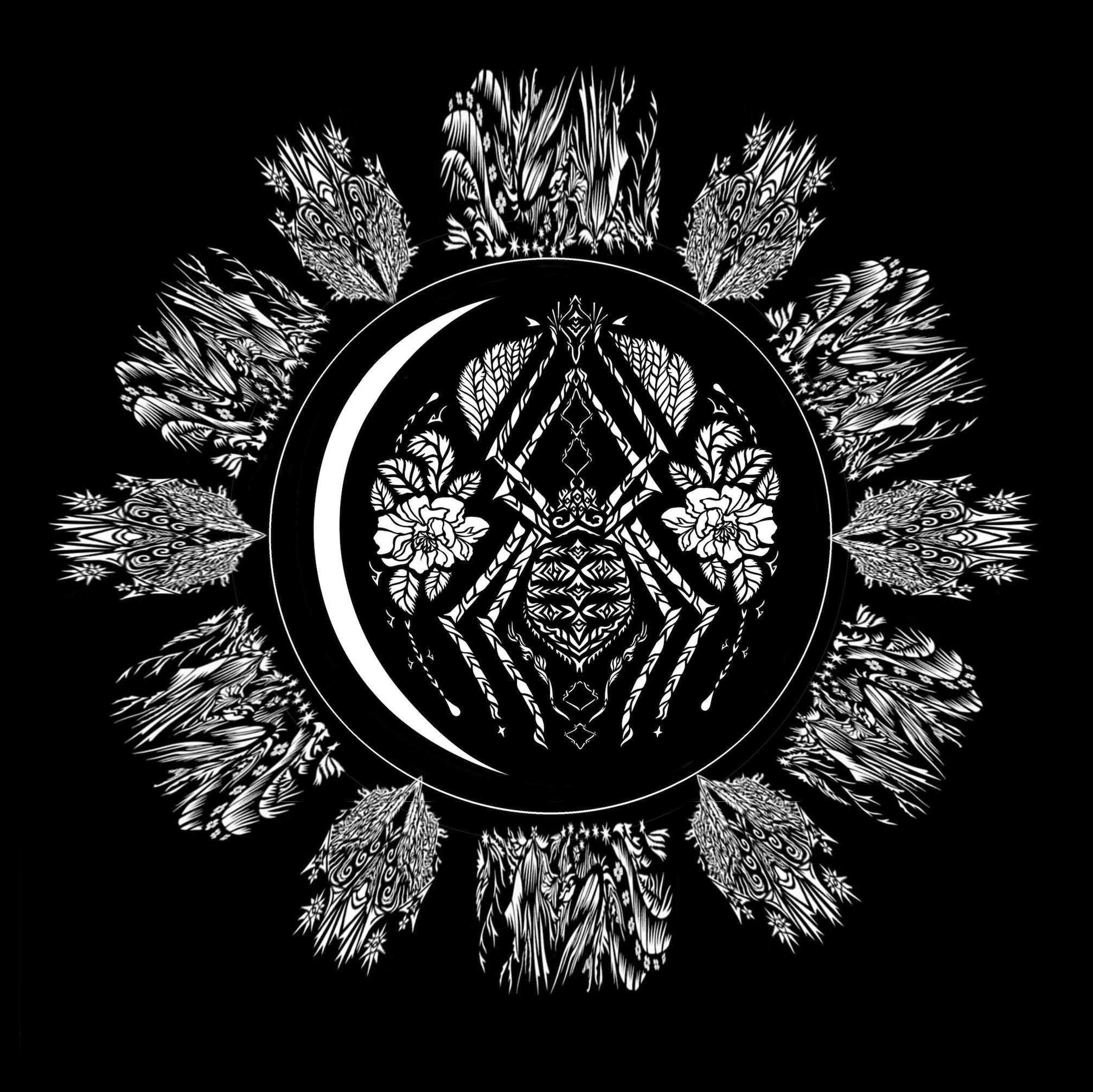 Spider Moon with shadows.jpg