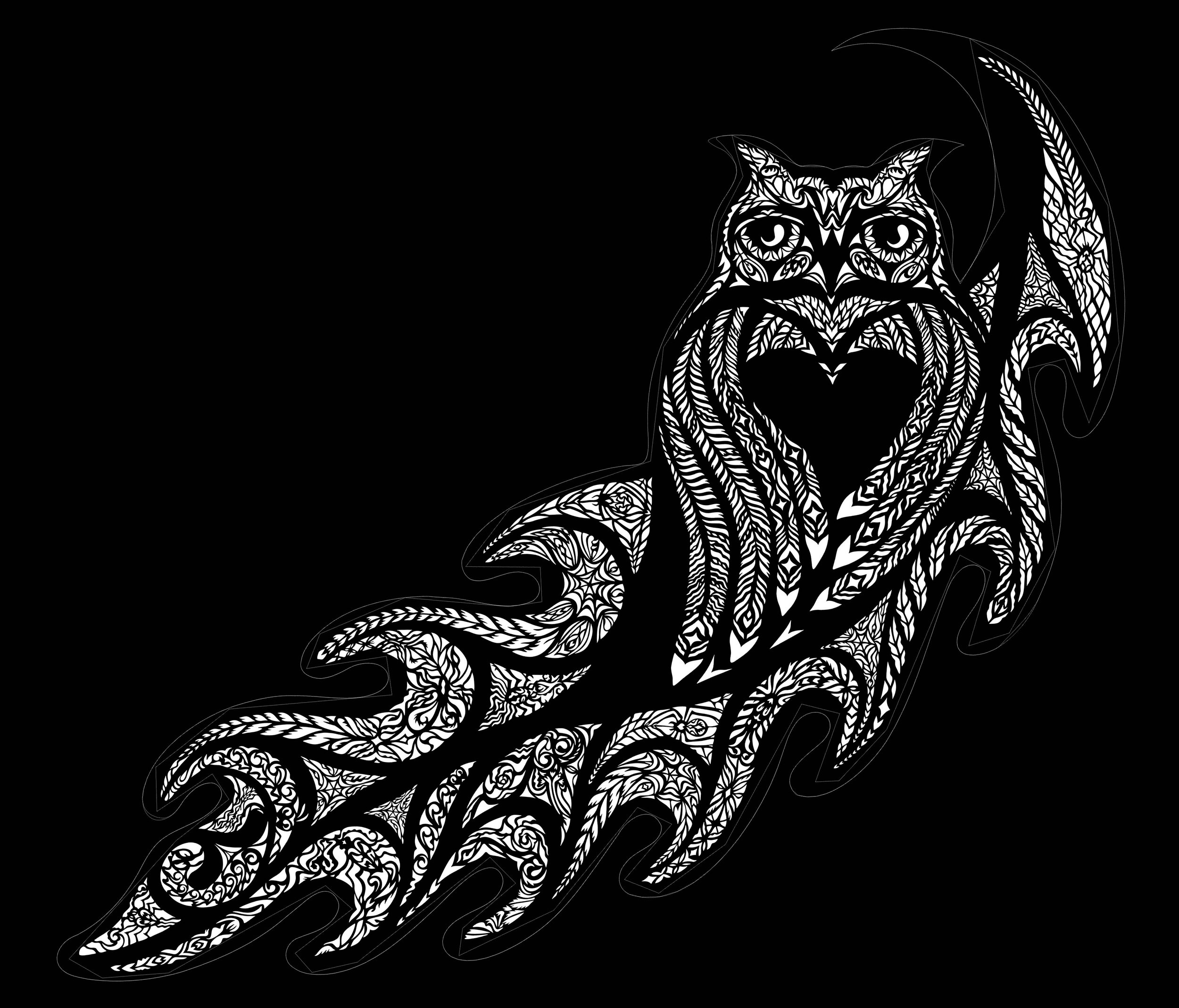 R Owl Leaf.jpg
