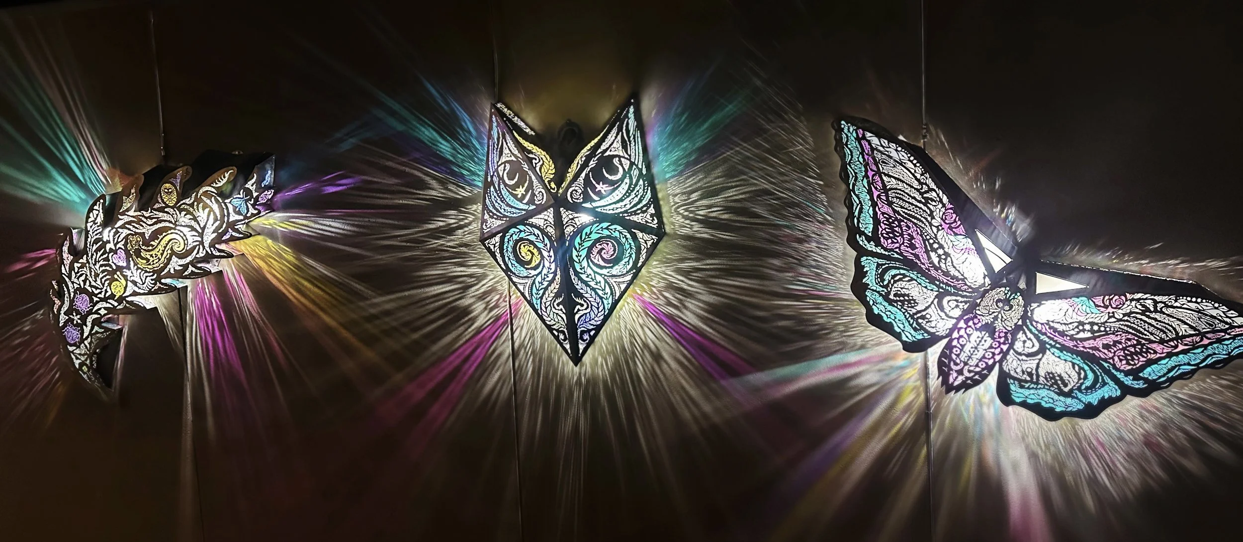 SparksDesigns_NocturnalLanterns_03.jpg
