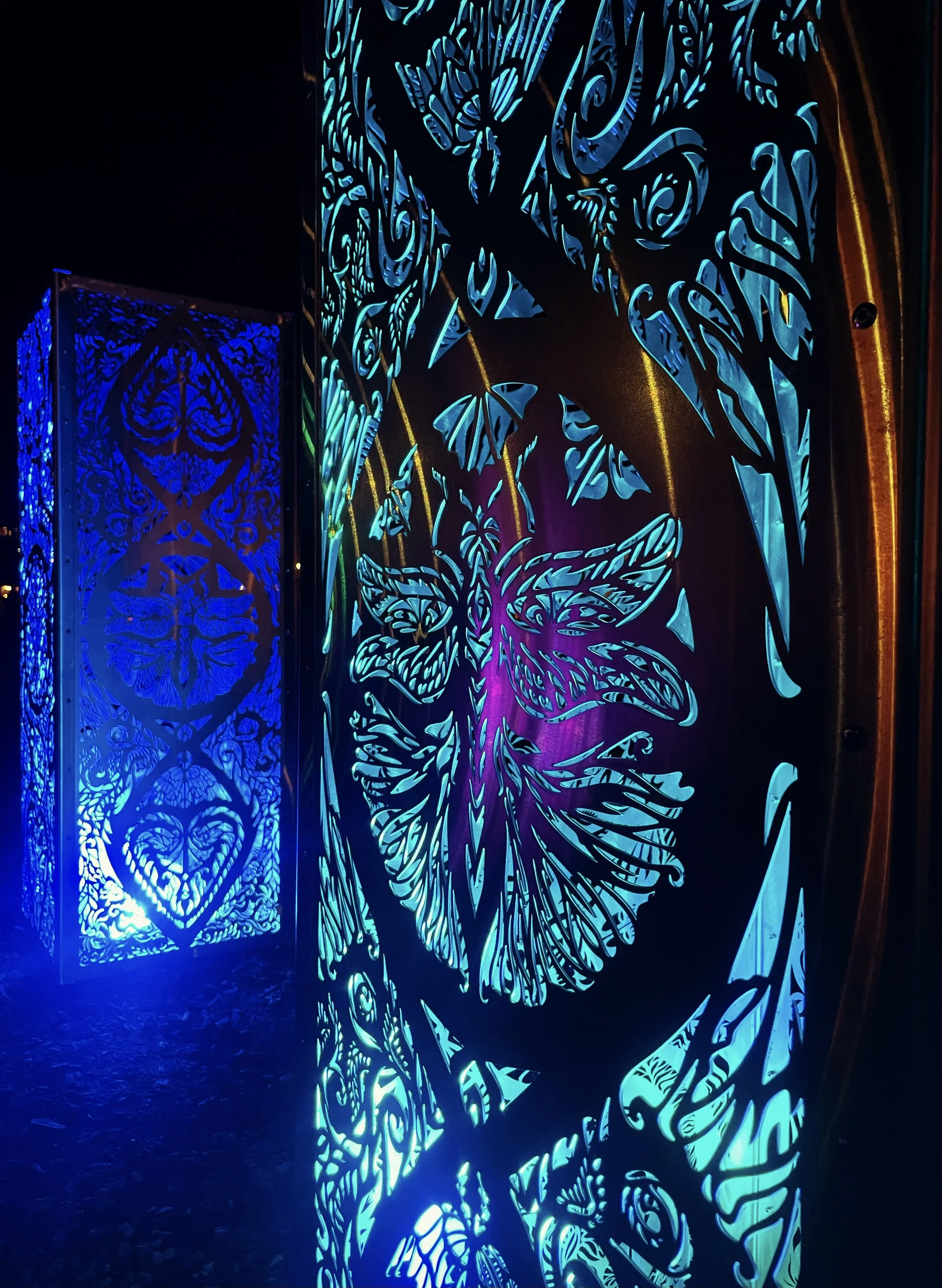 SparksDesigns_AkitsuLanterns.jpeg