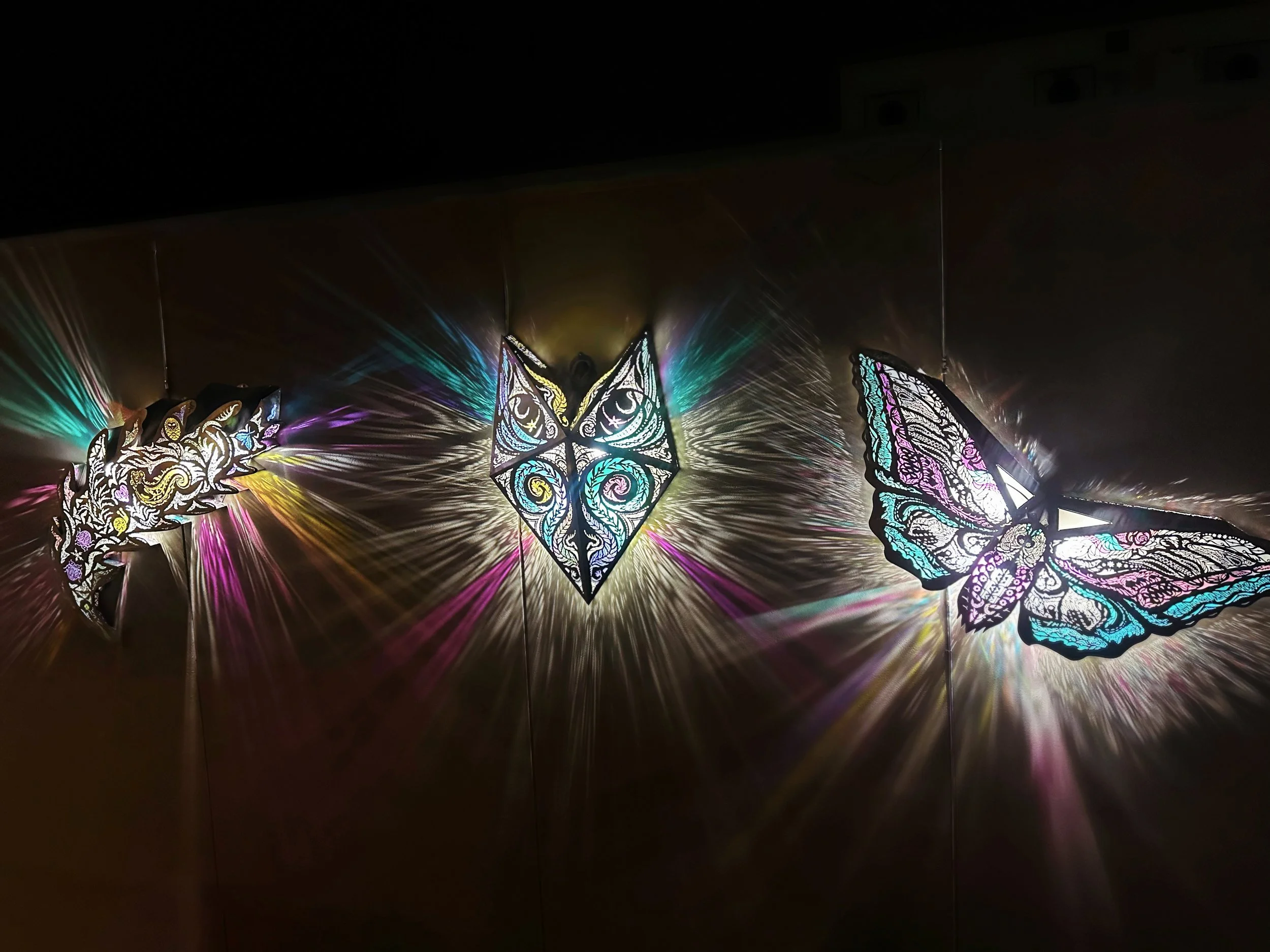 SparksDesigns_NocturnalLanterns_03.jpg