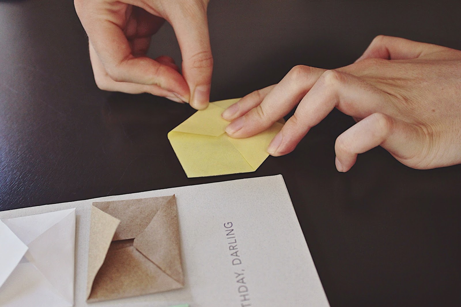 fold+the+envelopes.png