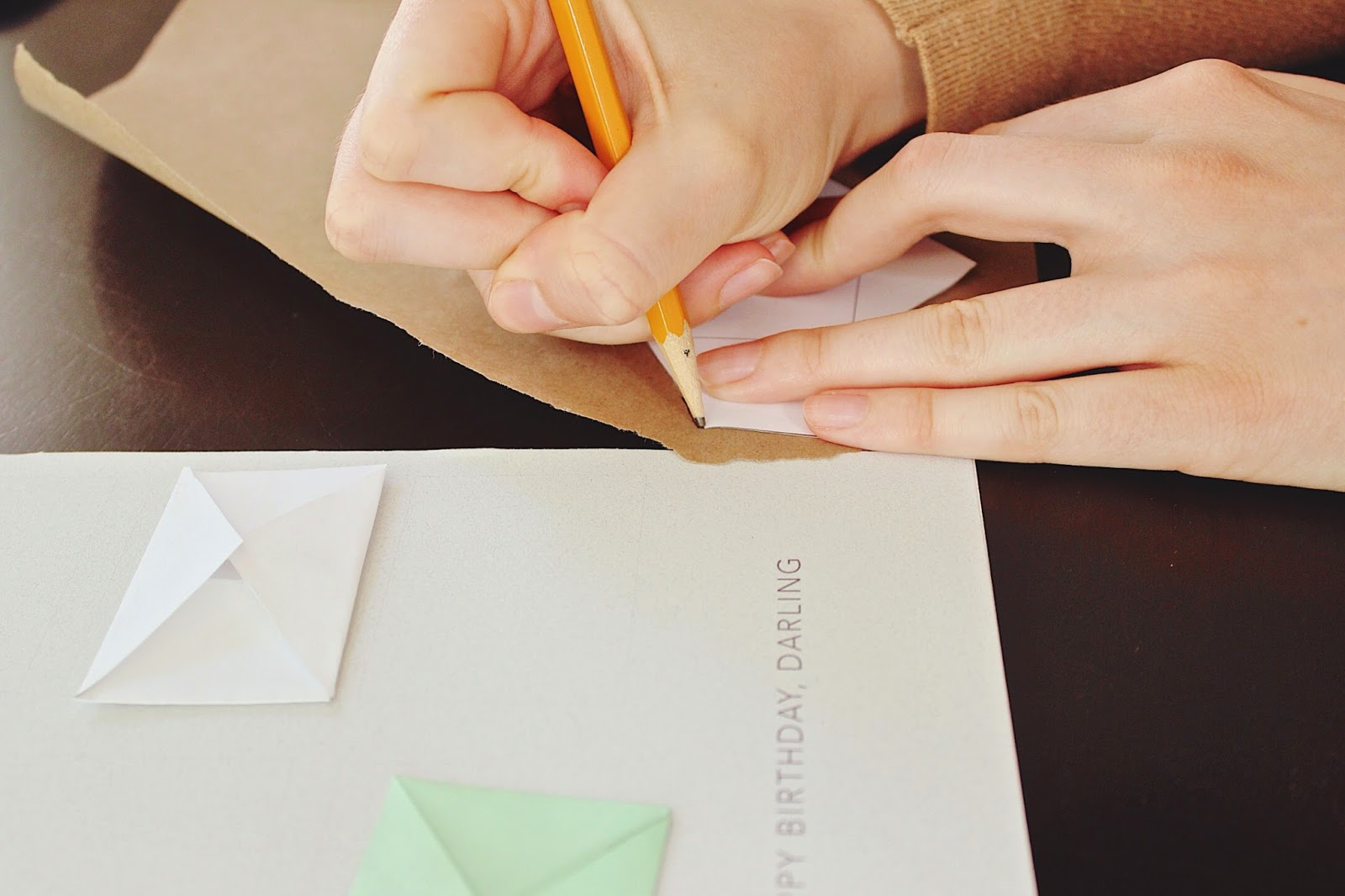 trace+the+envelope+stencil.png