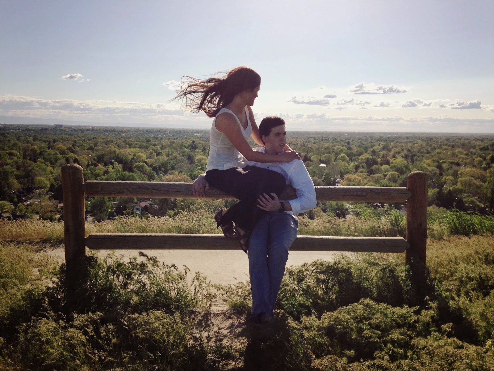 boise+backdrop.png