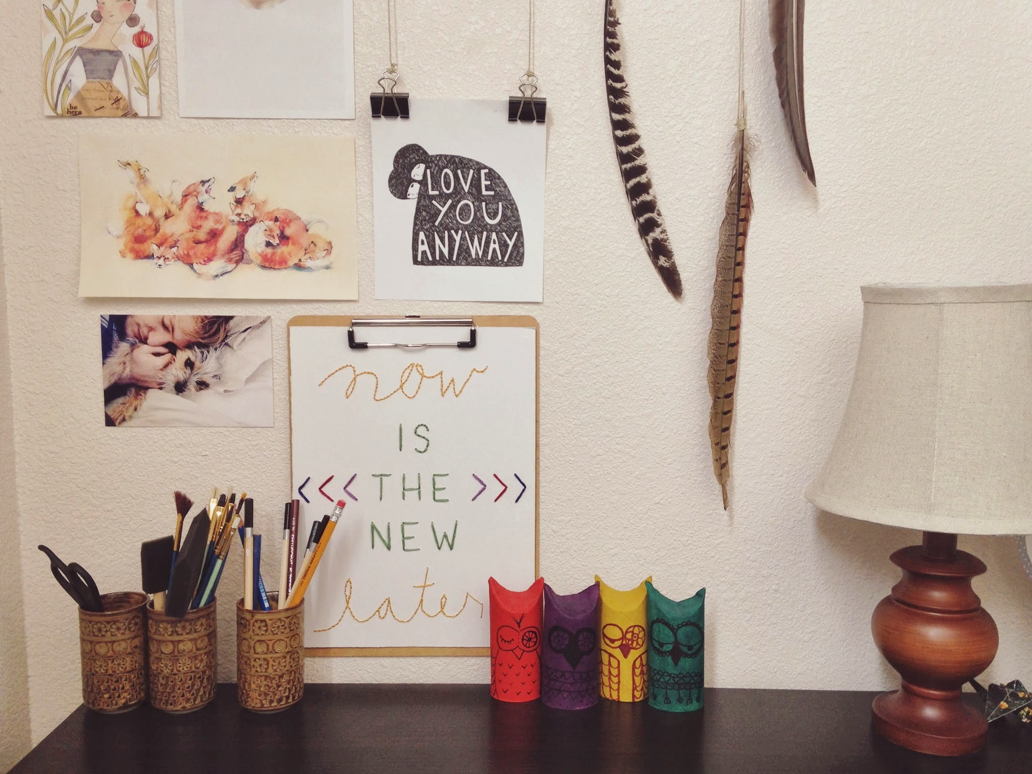 embroidered+quote.jpeg