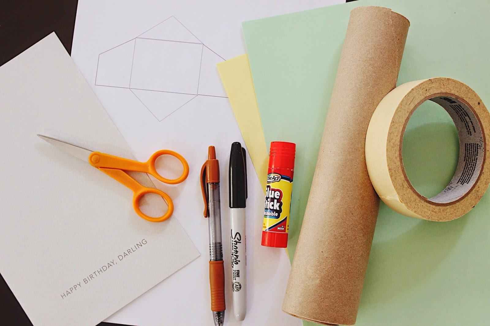 supplies+for+birthday+card.png
