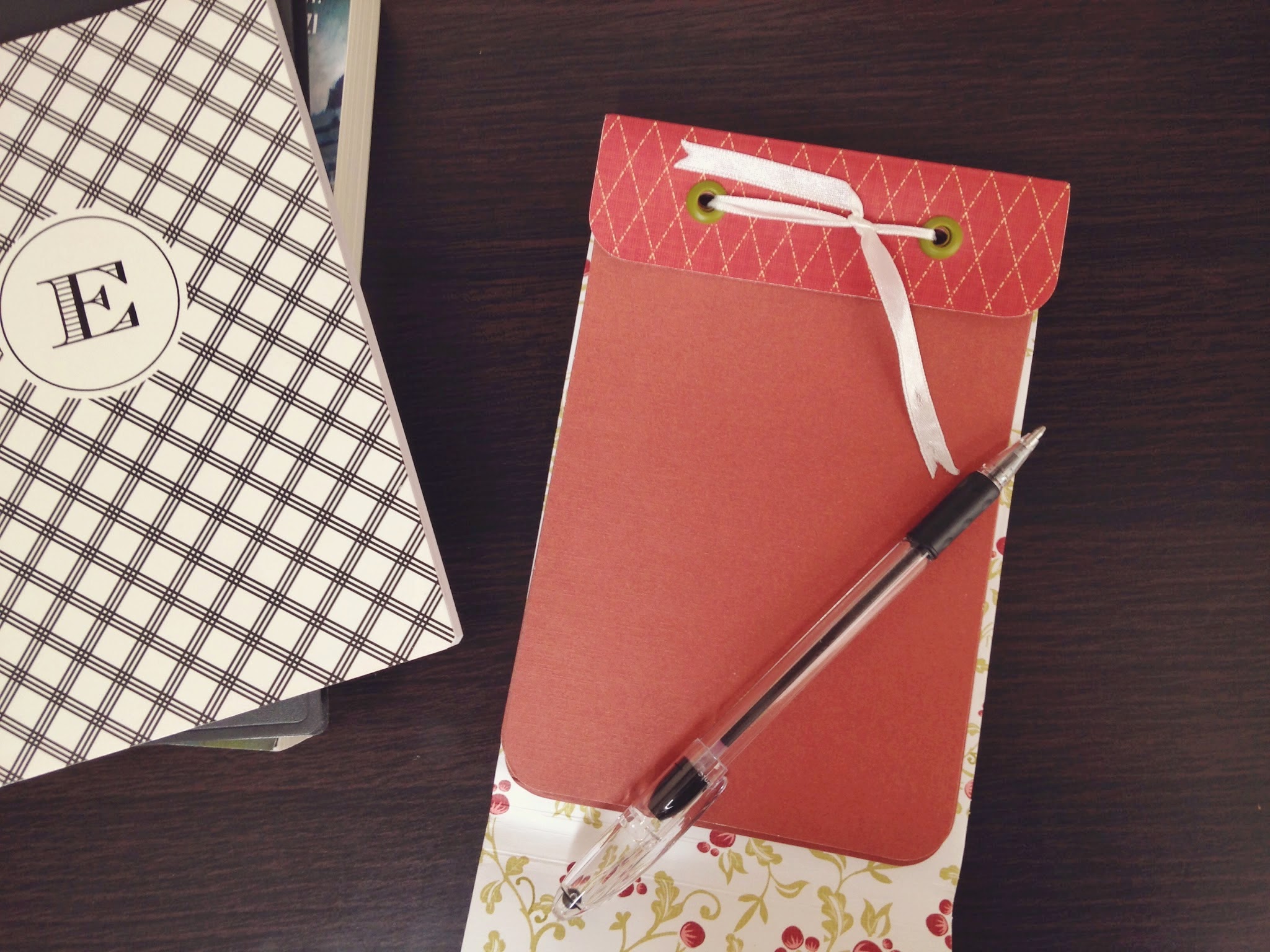 handmade+notepad.jpeg