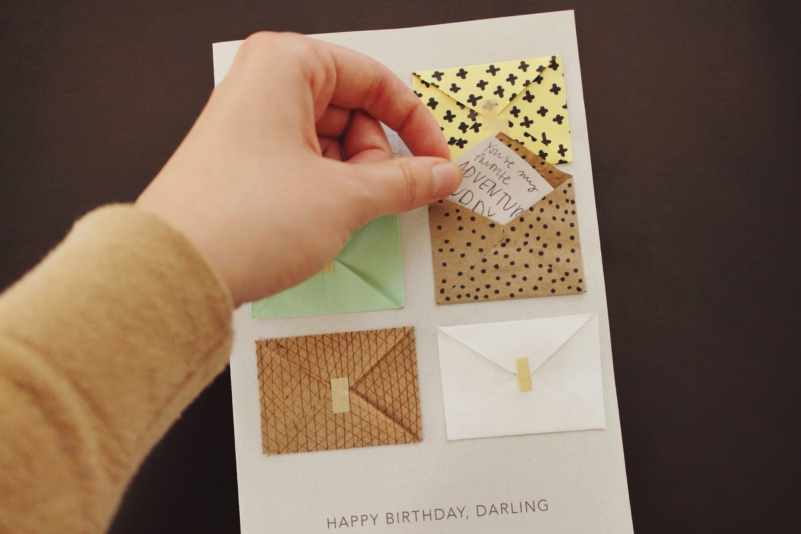 little+notes+birthday+card.jpg