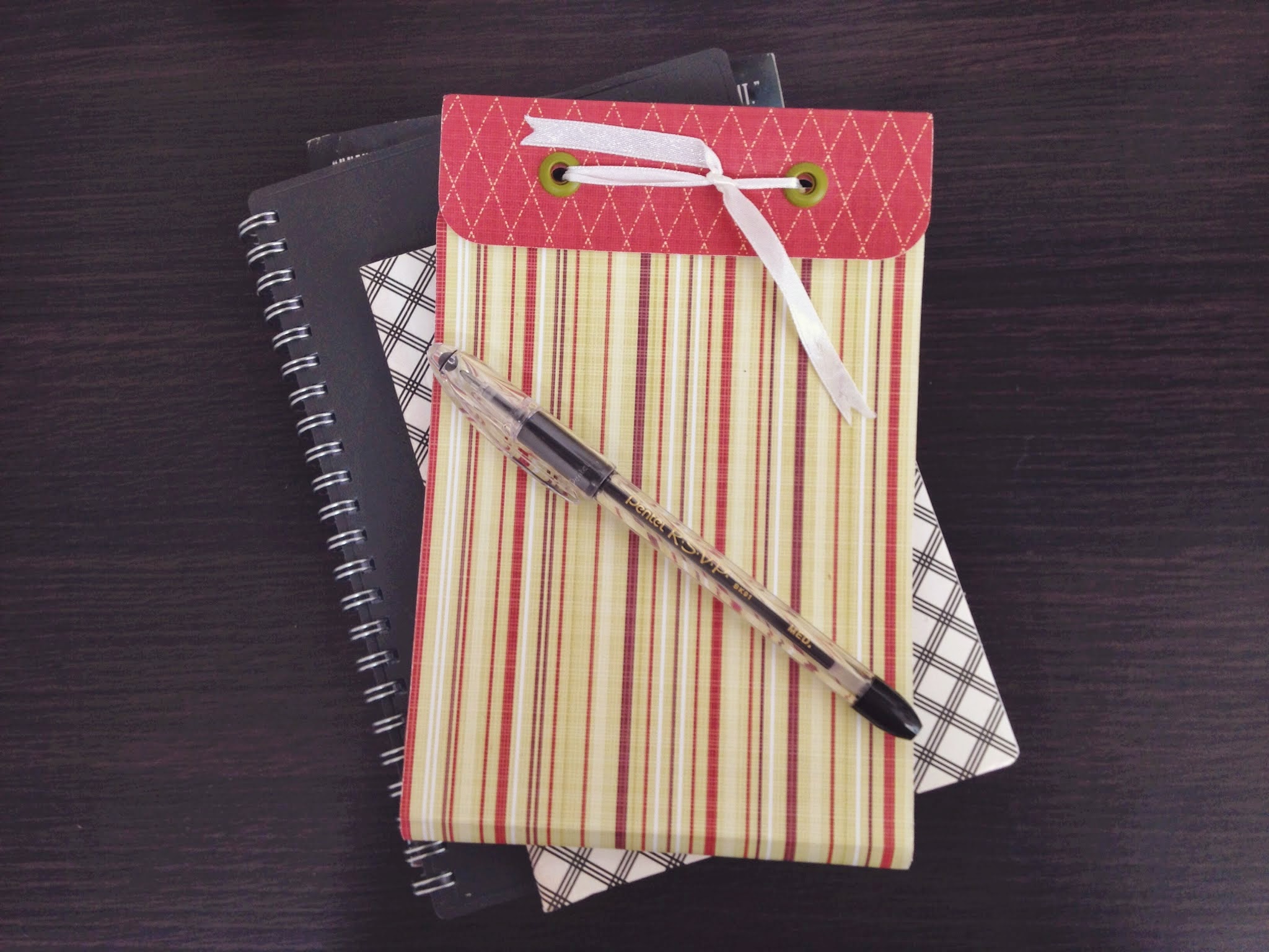 handmade+notebook.jpeg