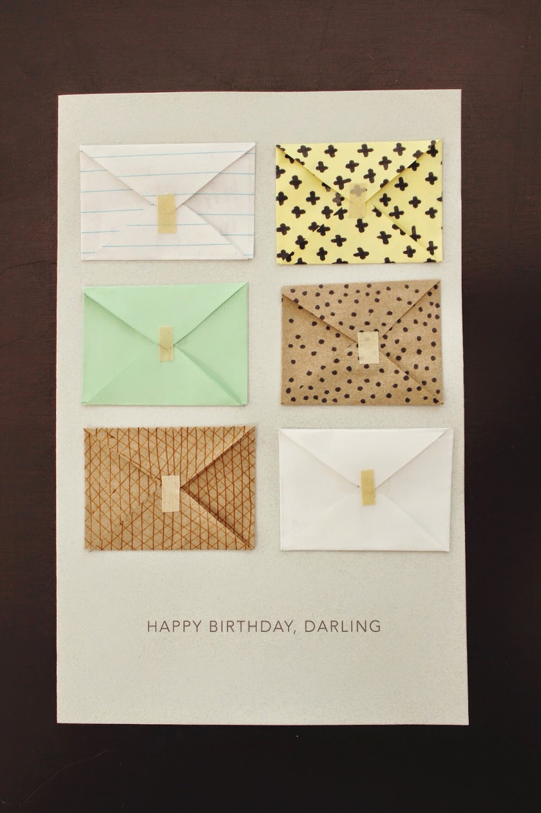 little+love+notes+card.jpg