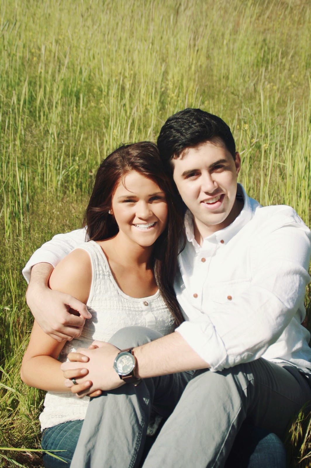 aaron+and+daisy.png