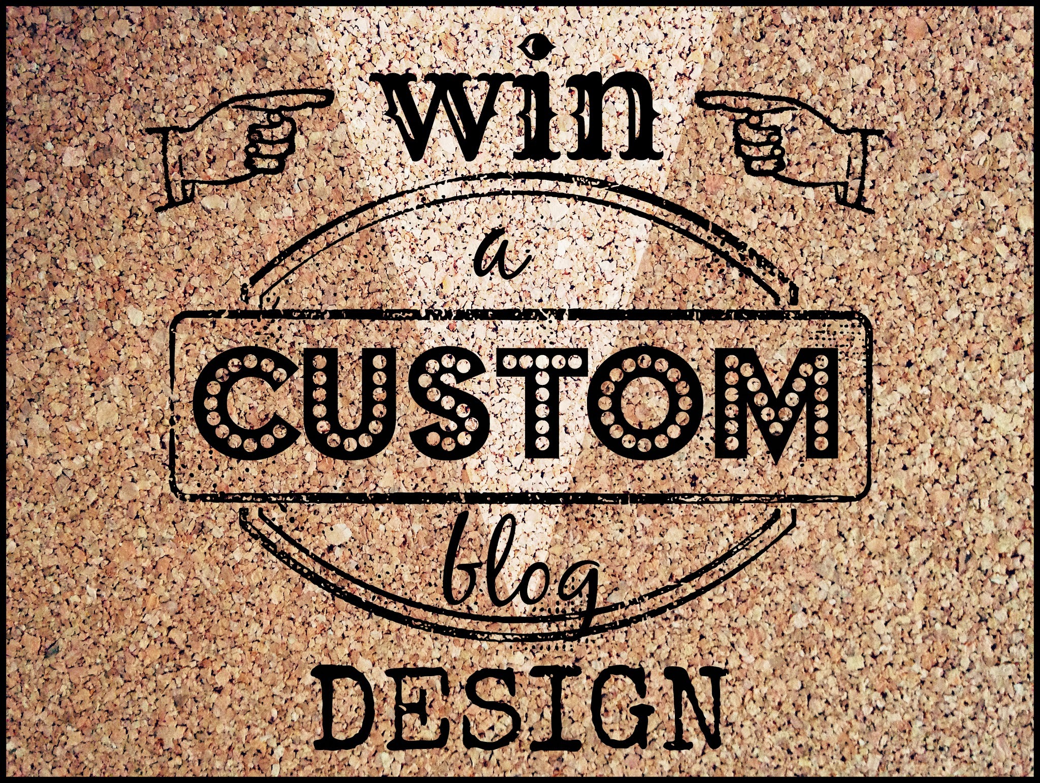 CUSTOM+BLOG+DESIGN+GIVEAWAY.jpg