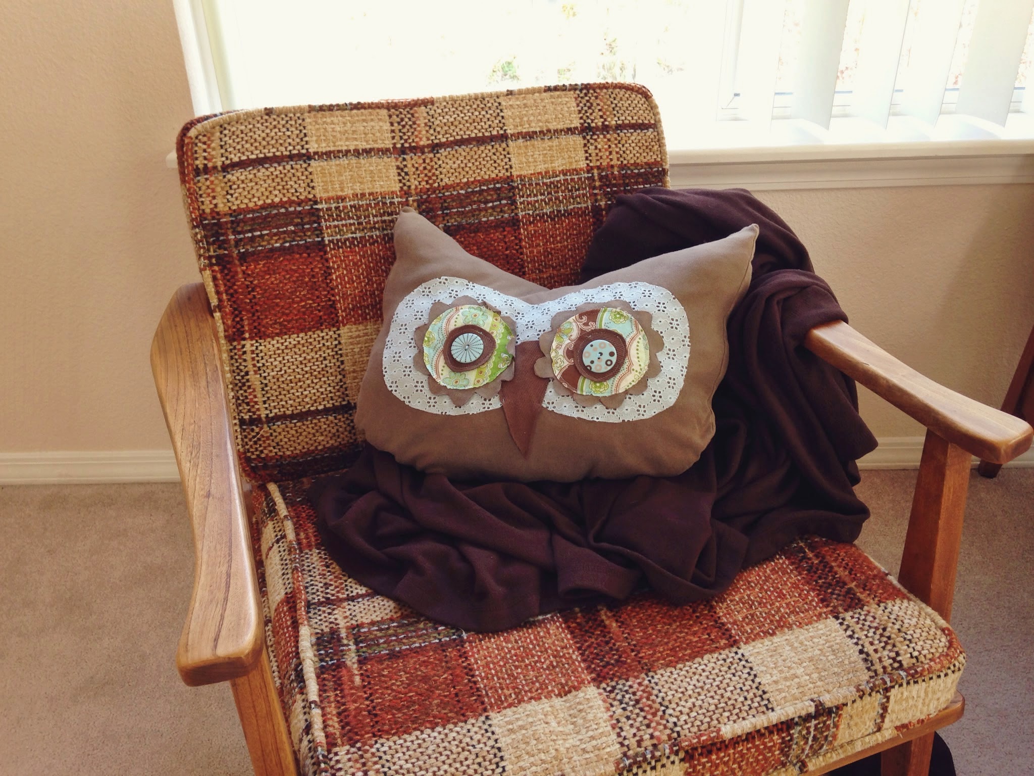 owl+pillow+handmade.jpeg