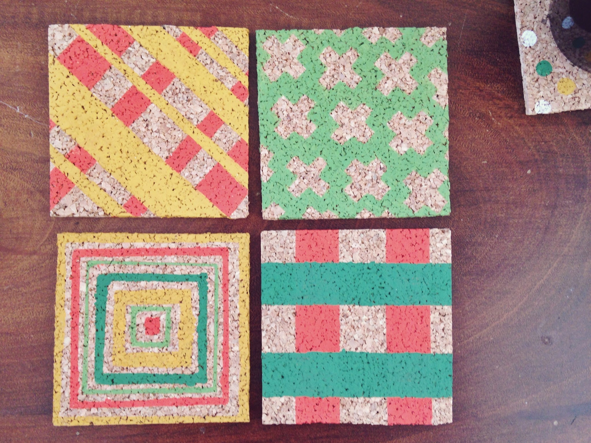 cork+coasters+hand+painted.jpeg