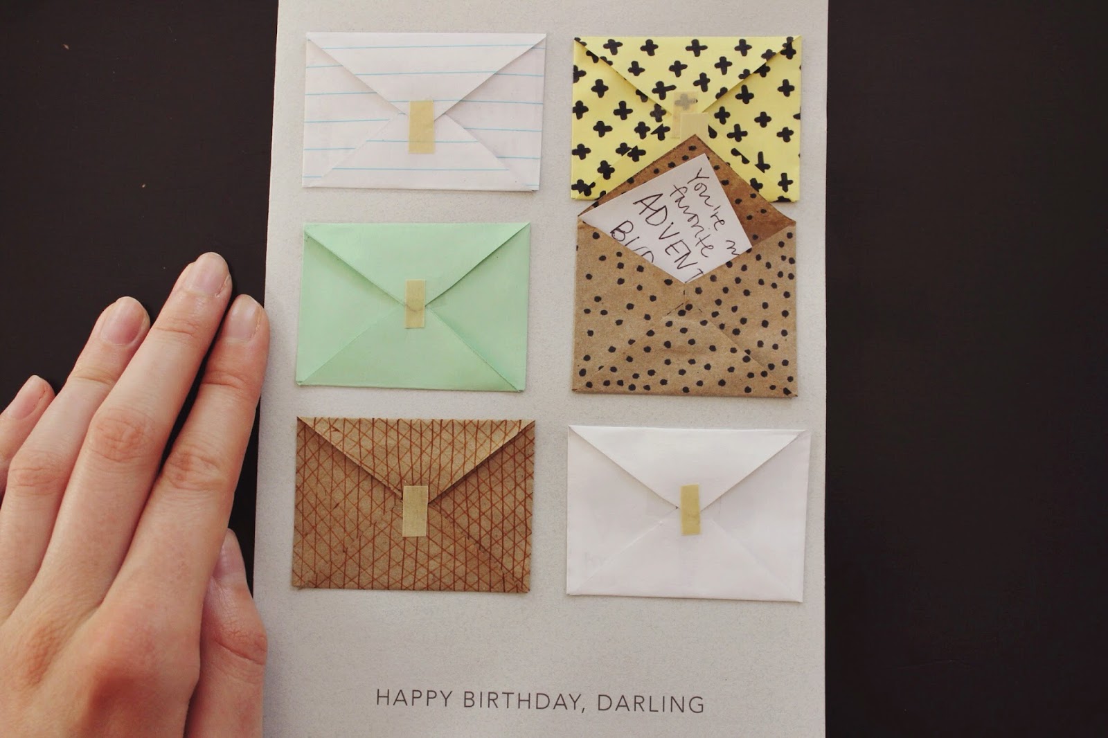 envelope+card.jpg