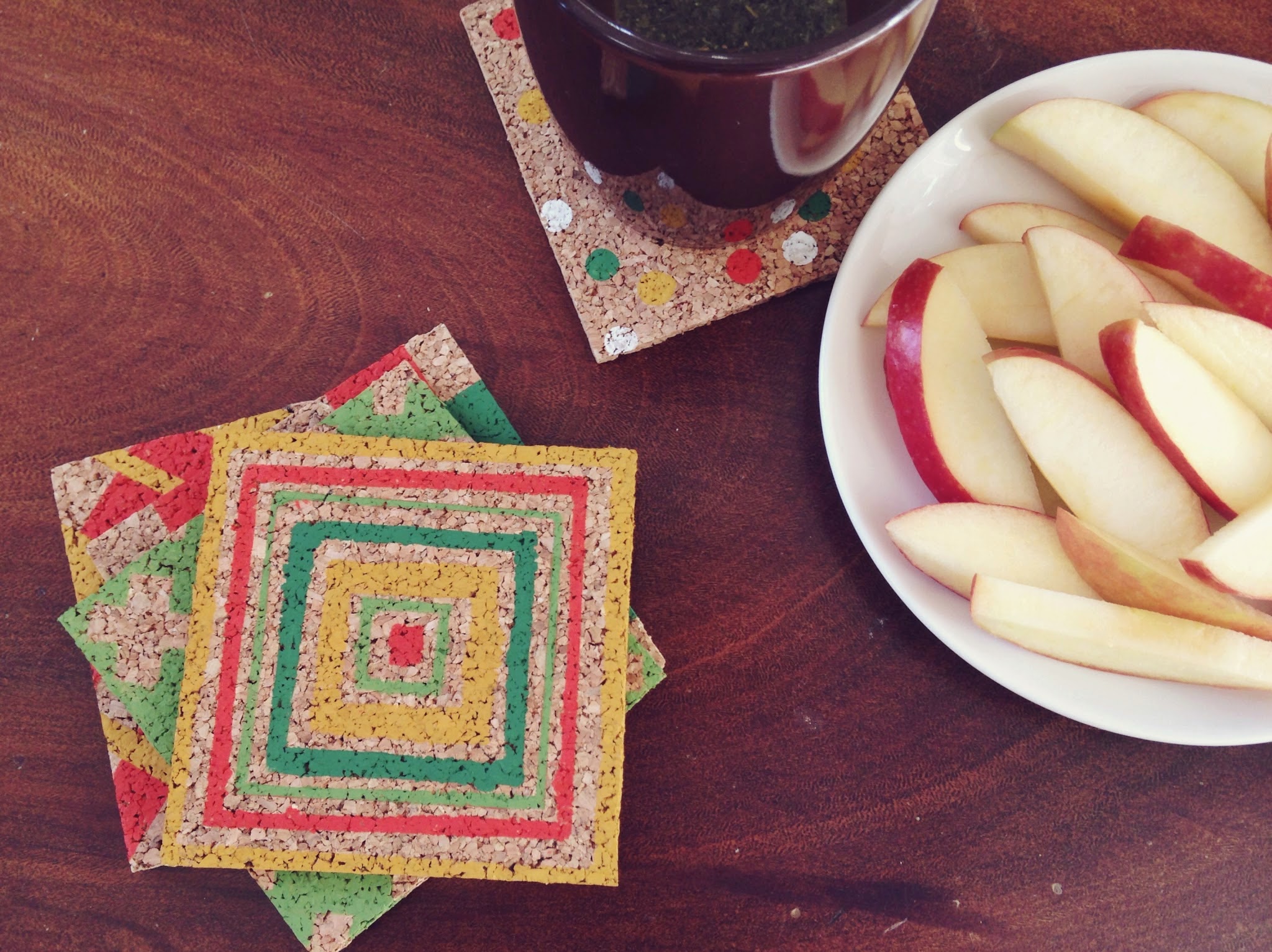 cork+coasters+set.jpeg