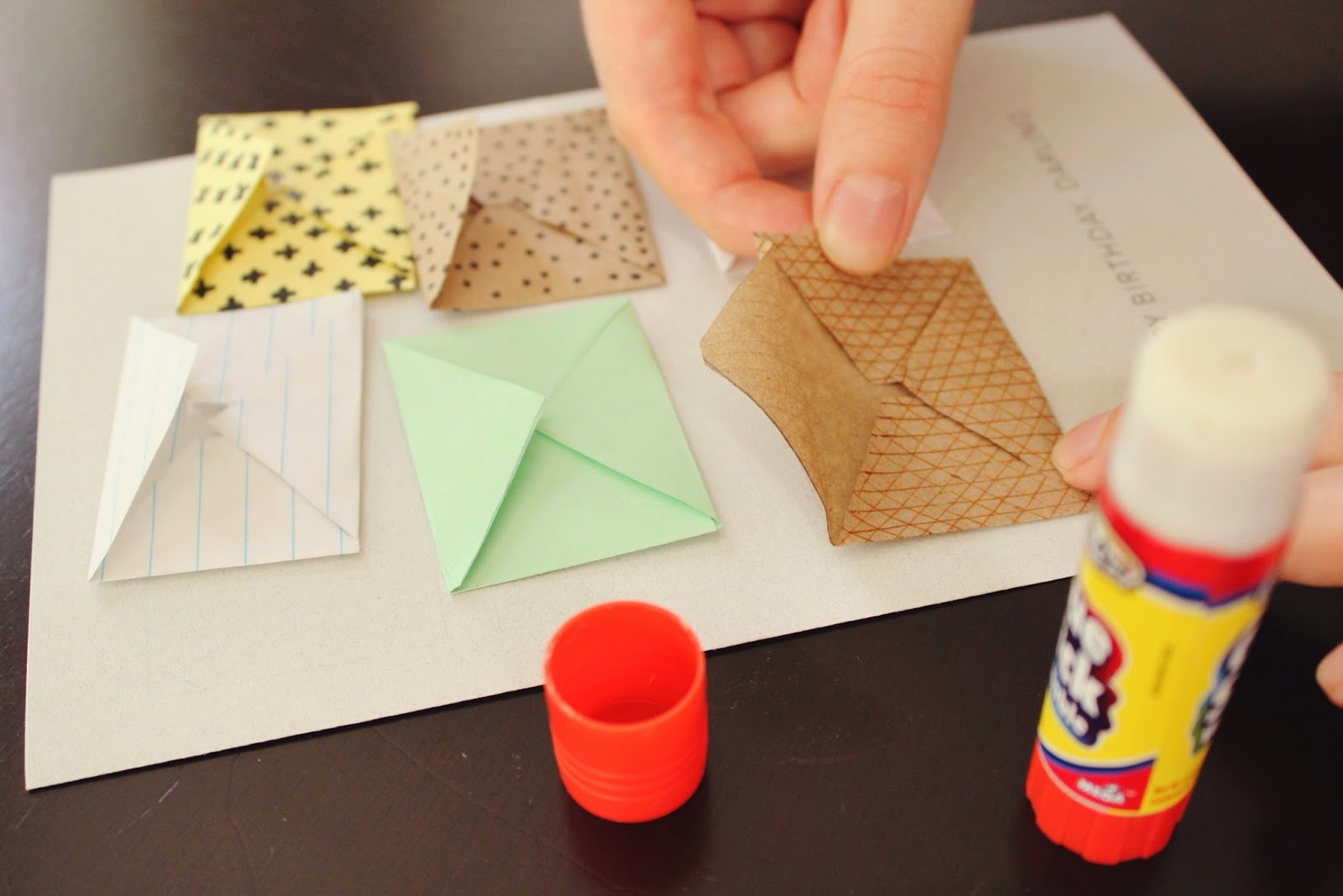 glue+the+envelopes+to+the+card.png