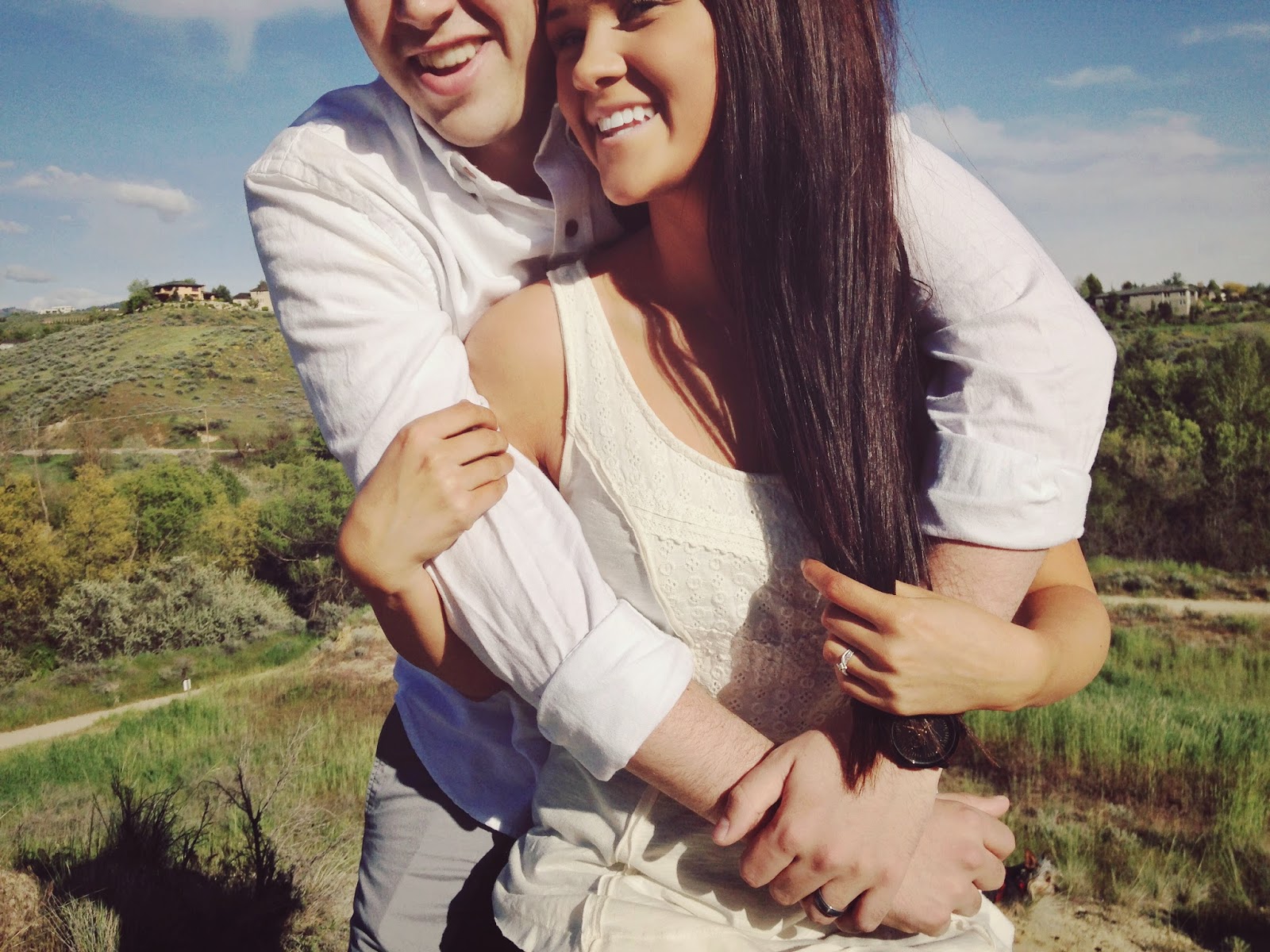 embrace+and+smiles.png