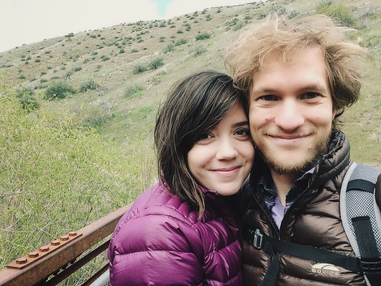 emorie+and+will+hiking.jpeg