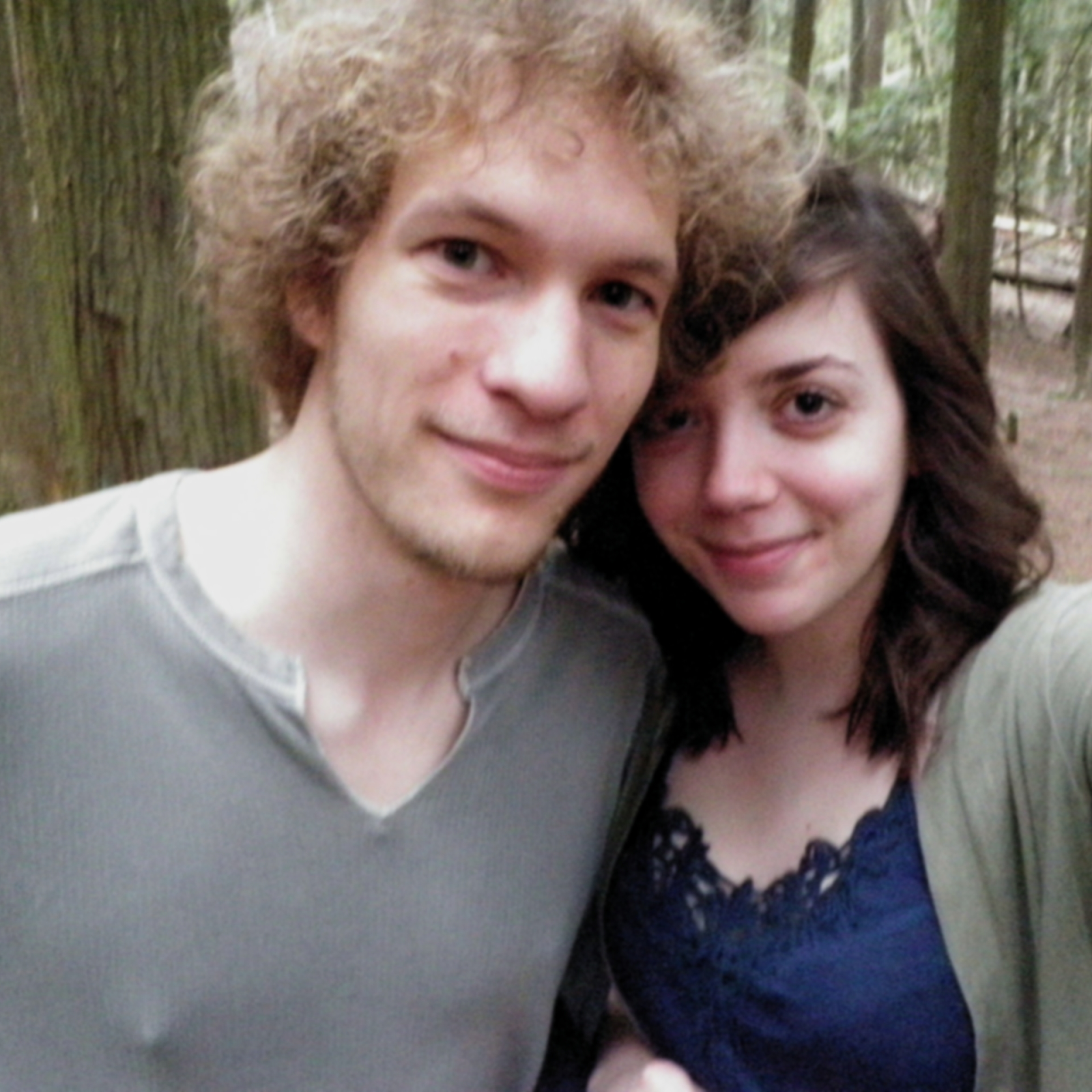 P4092717.png