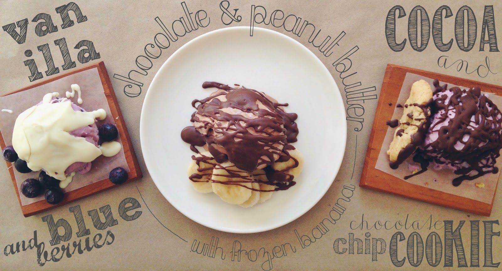 homemade+magic+shell+3+ways.jpeg