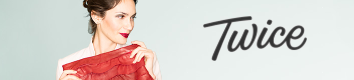 twice.png
