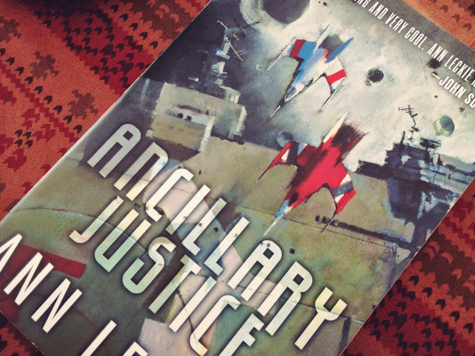 ancillary+justice.jpeg