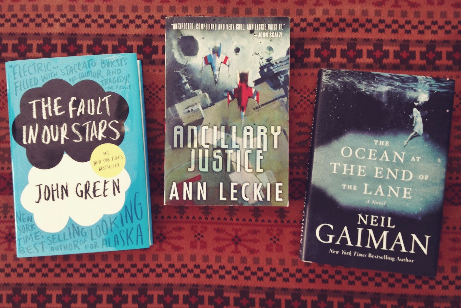 favorites+the+last+3+months.jpeg