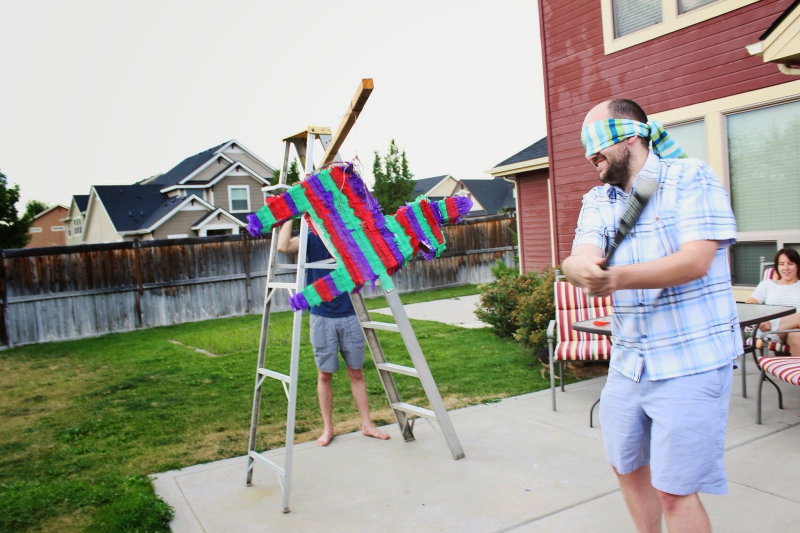 tyler+swinging.png