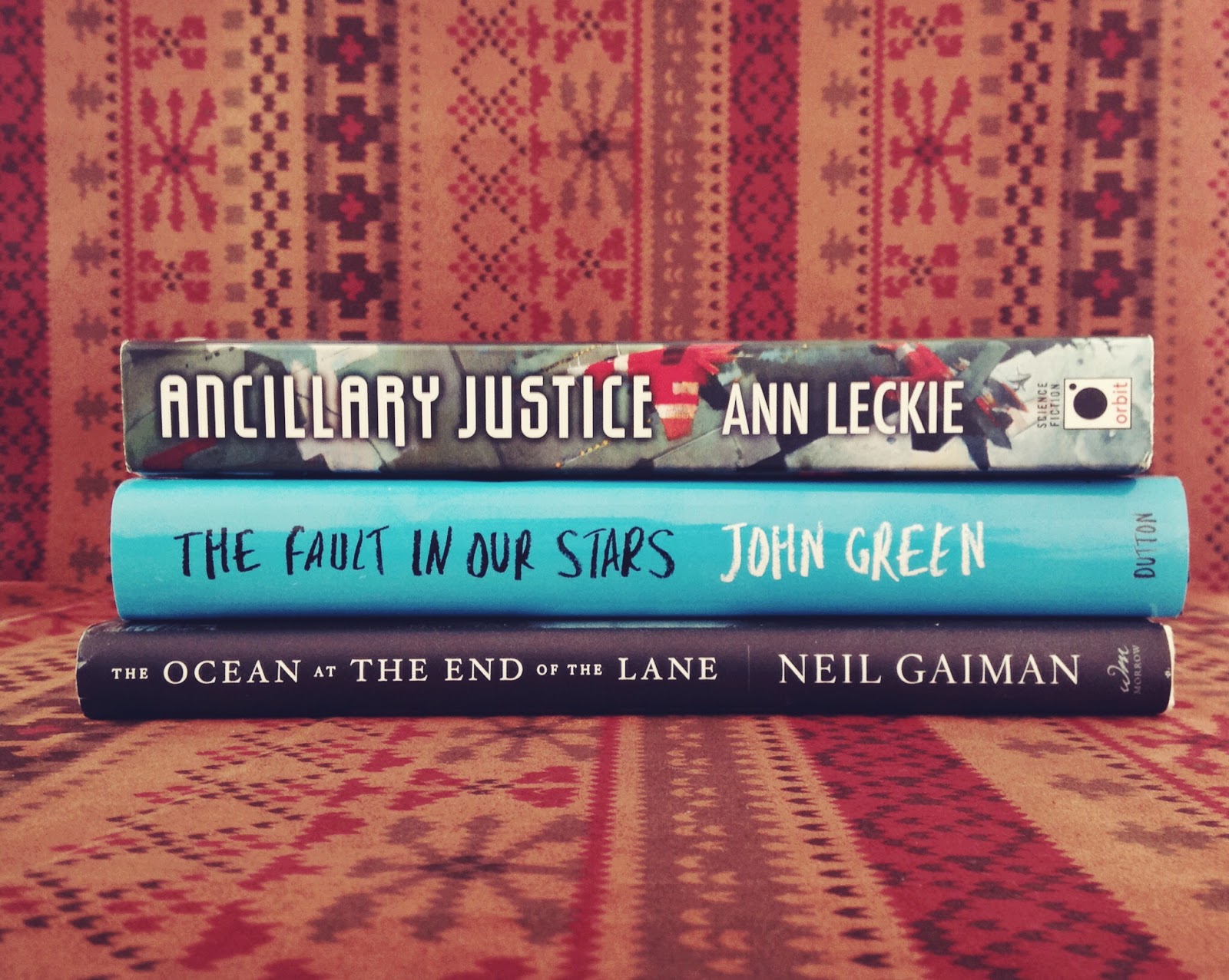 feb,+march,+april+books.jpeg