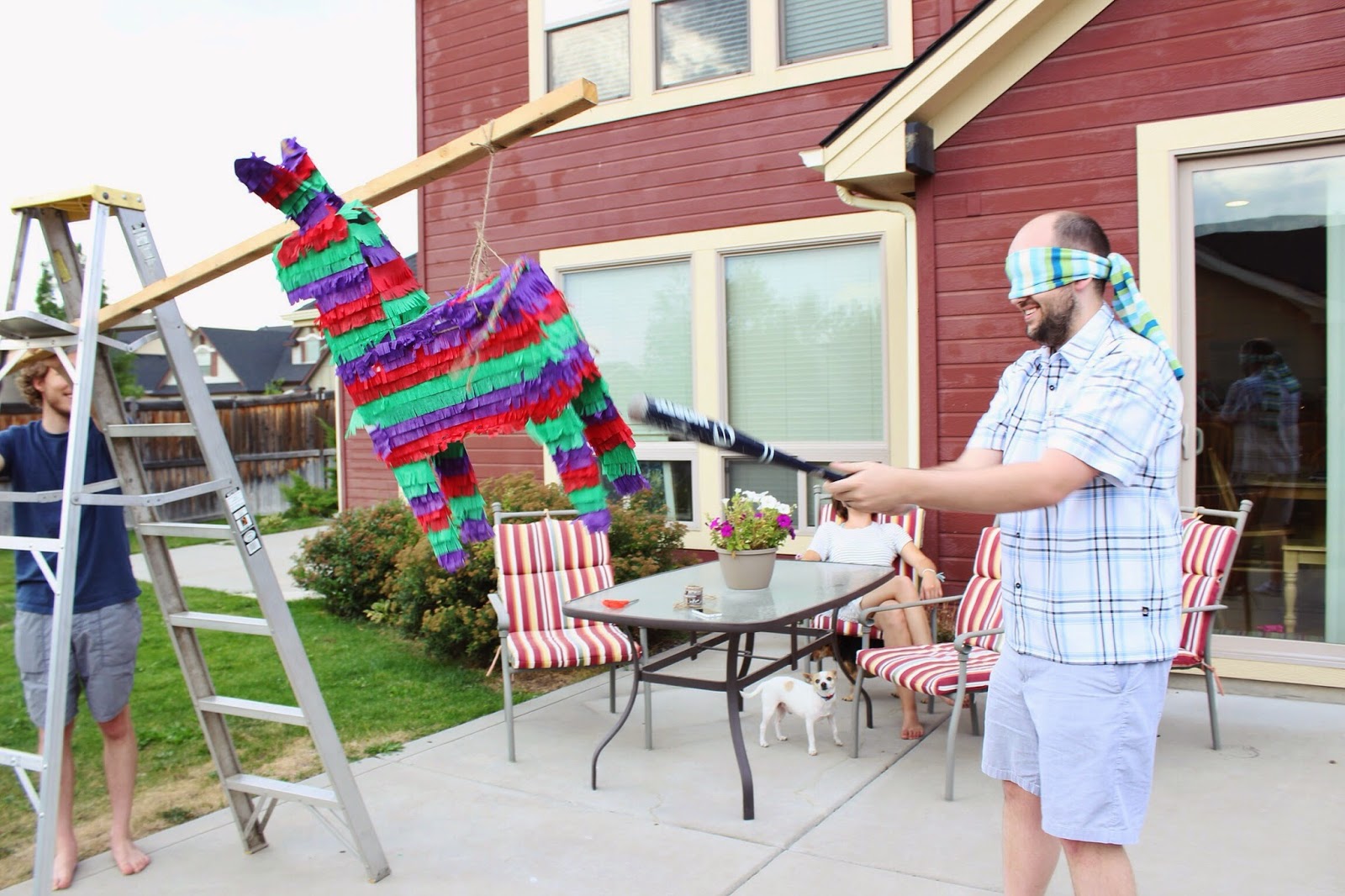 tyler+making+contact.png