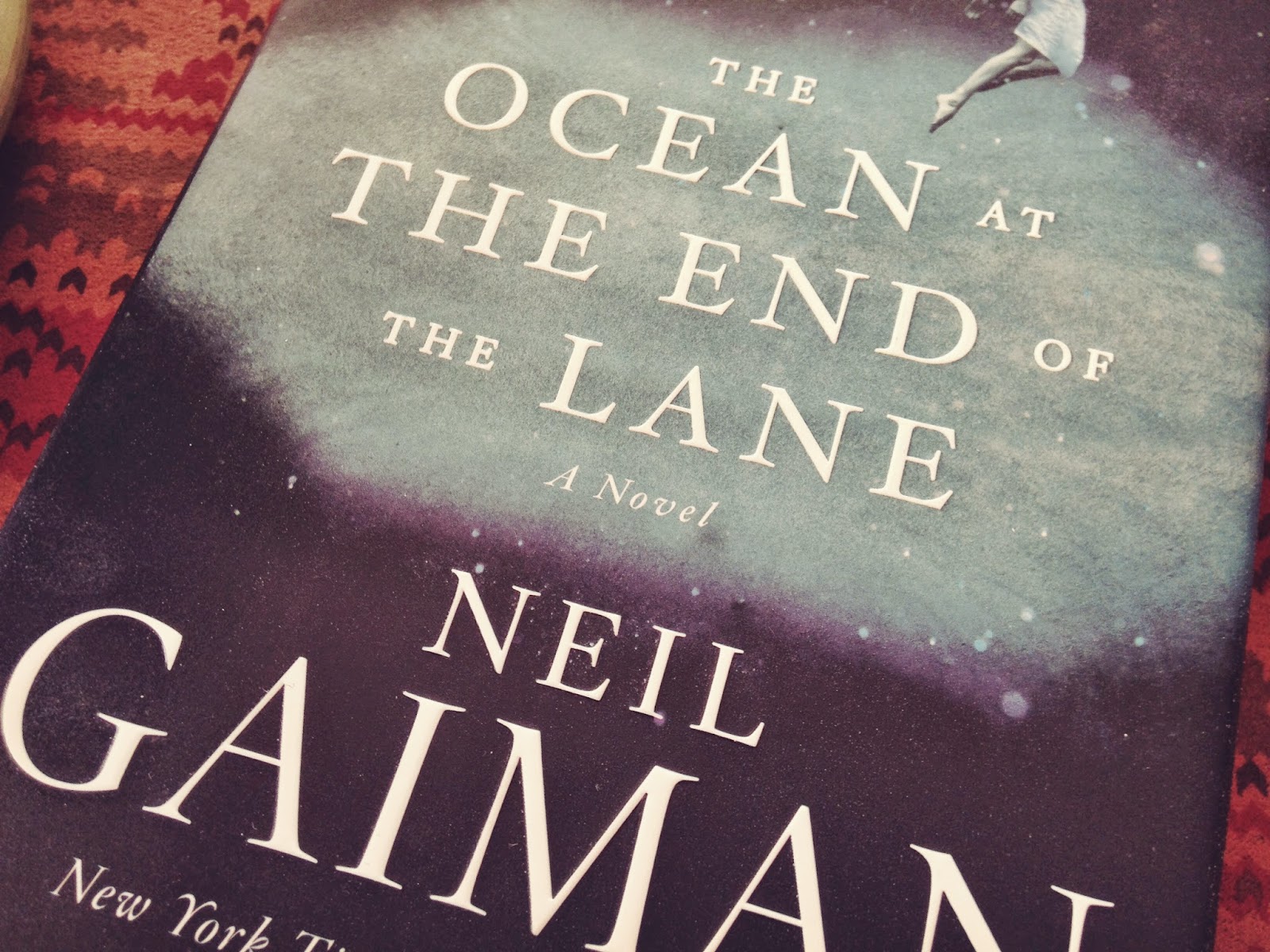 the+ocean+at+the+end+of+the+lane.jpeg
