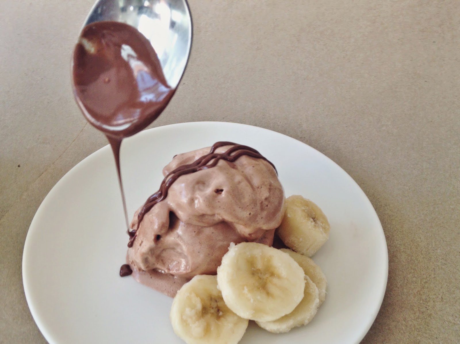chocolate+peanut+butter.jpeg