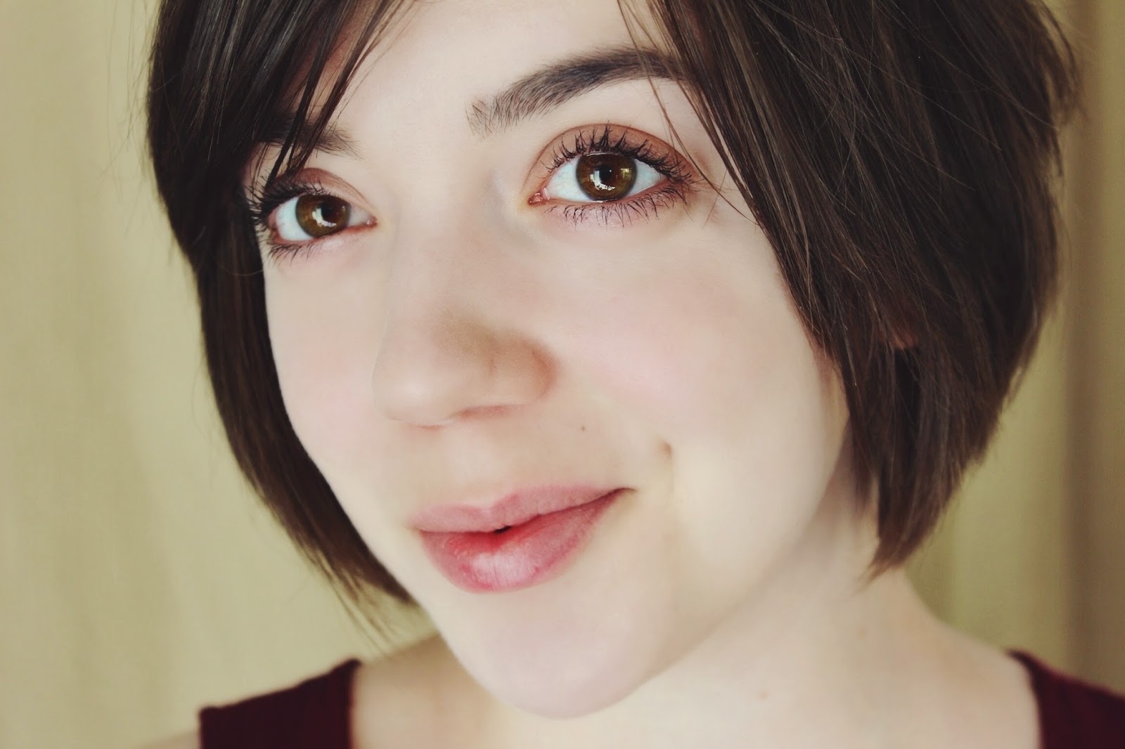 new%2Bhair%2Bfront.jpg