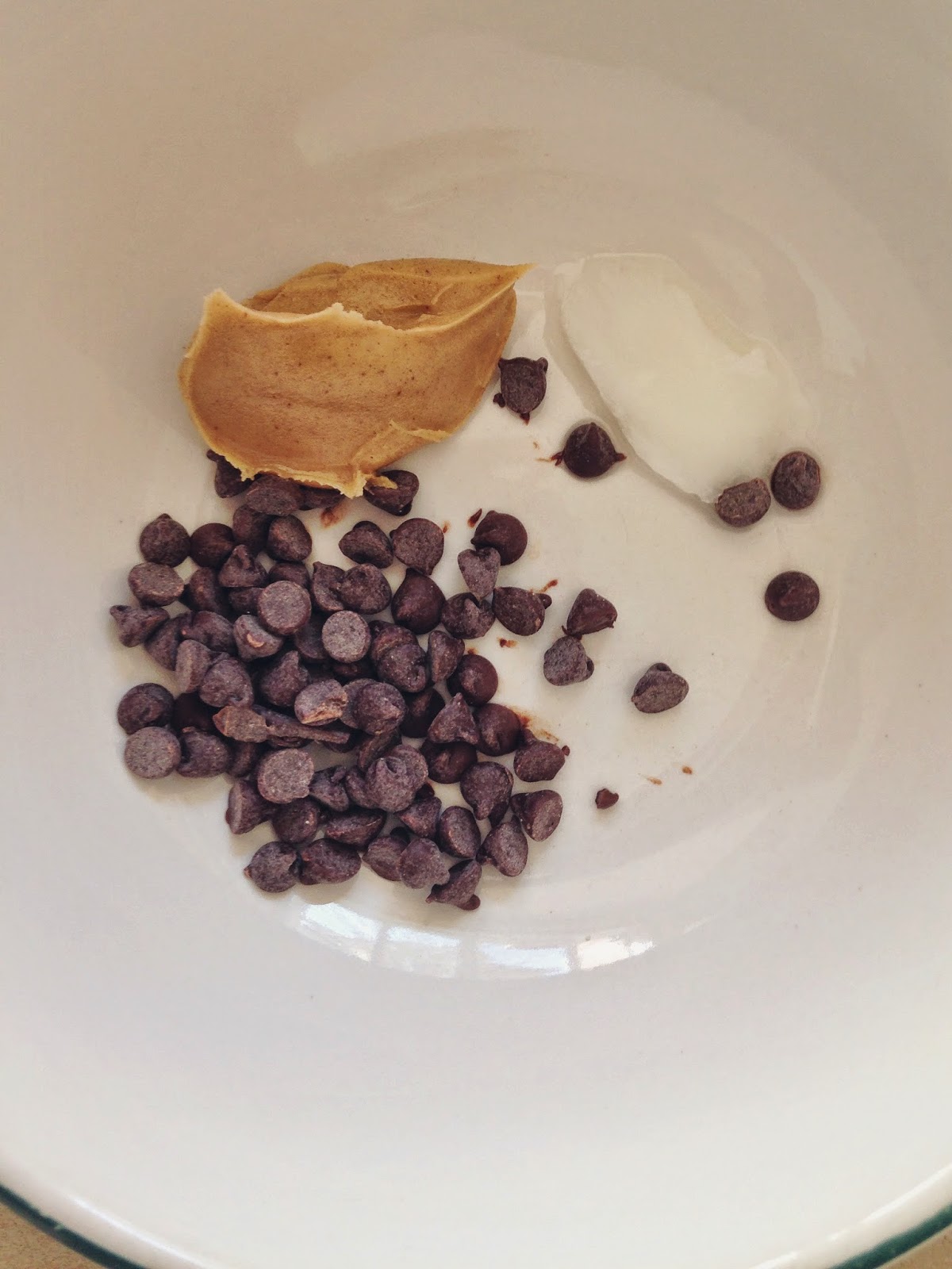 chocolate+peanut+butter+shell.jpeg
