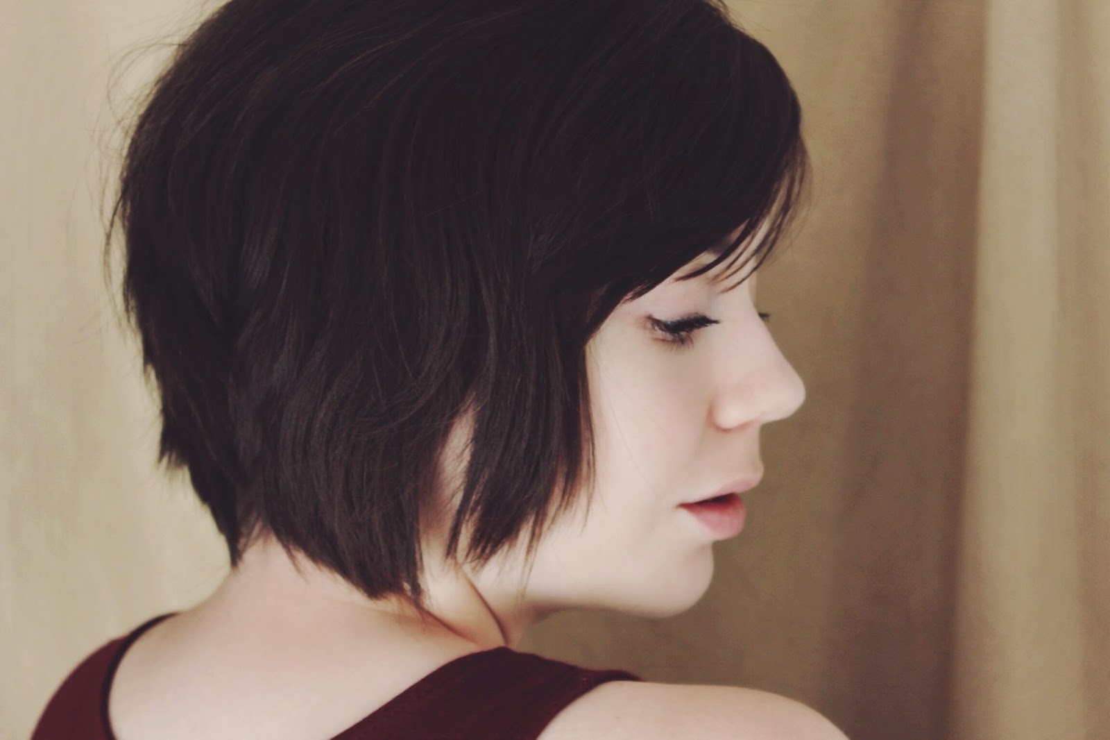 new%2Bhair%2Bback.jpg